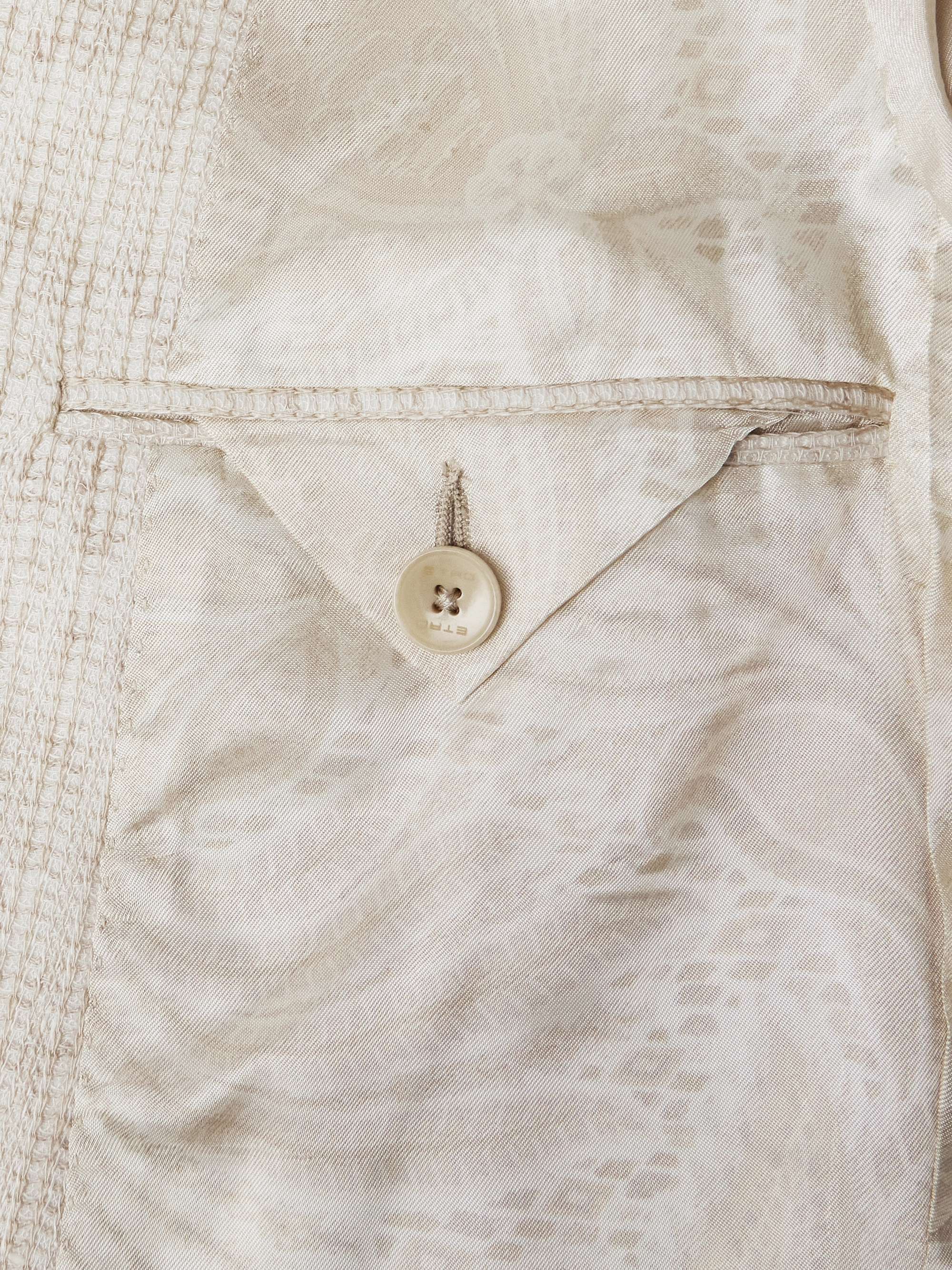 ETRO 