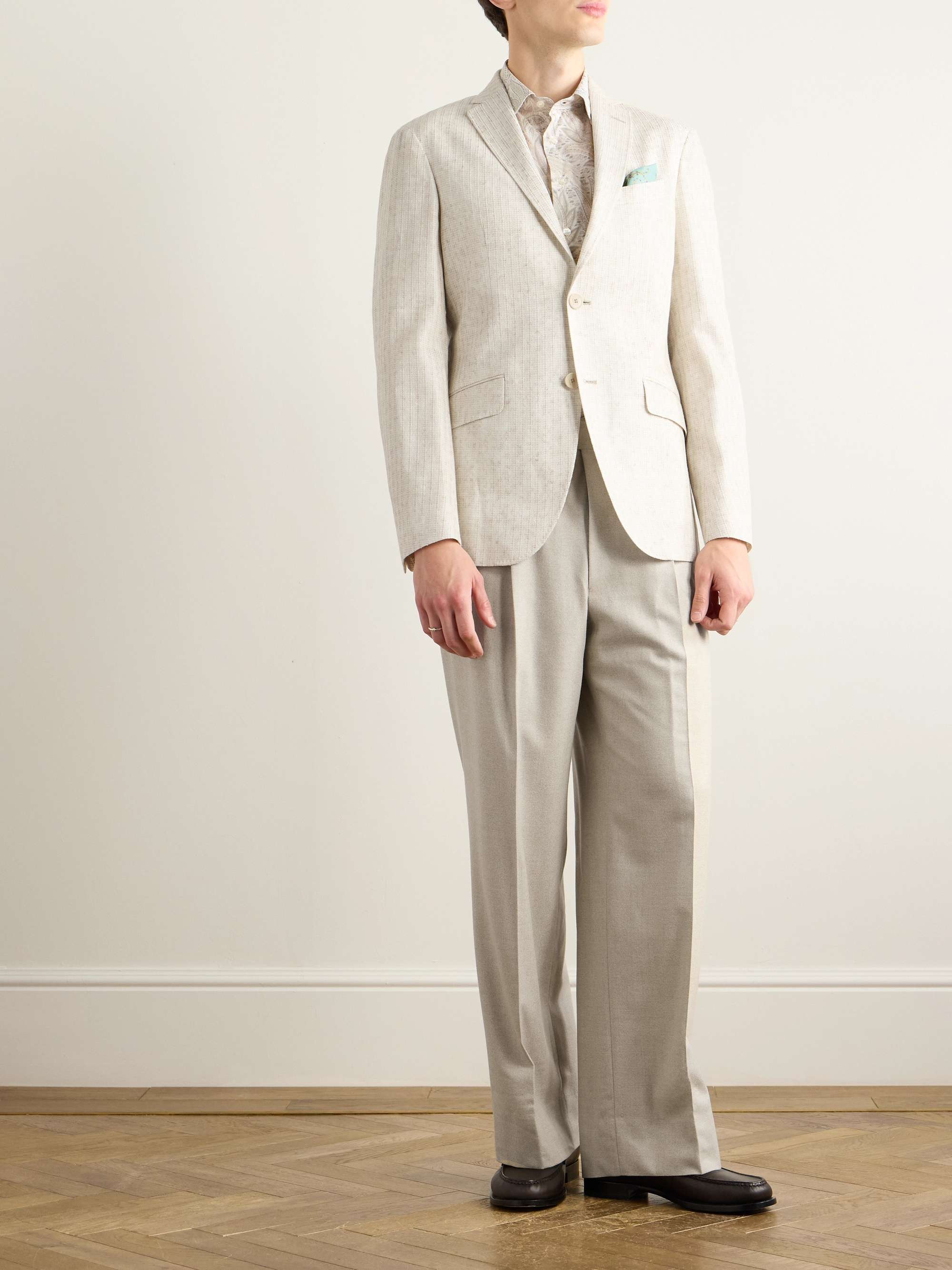 ETRO 