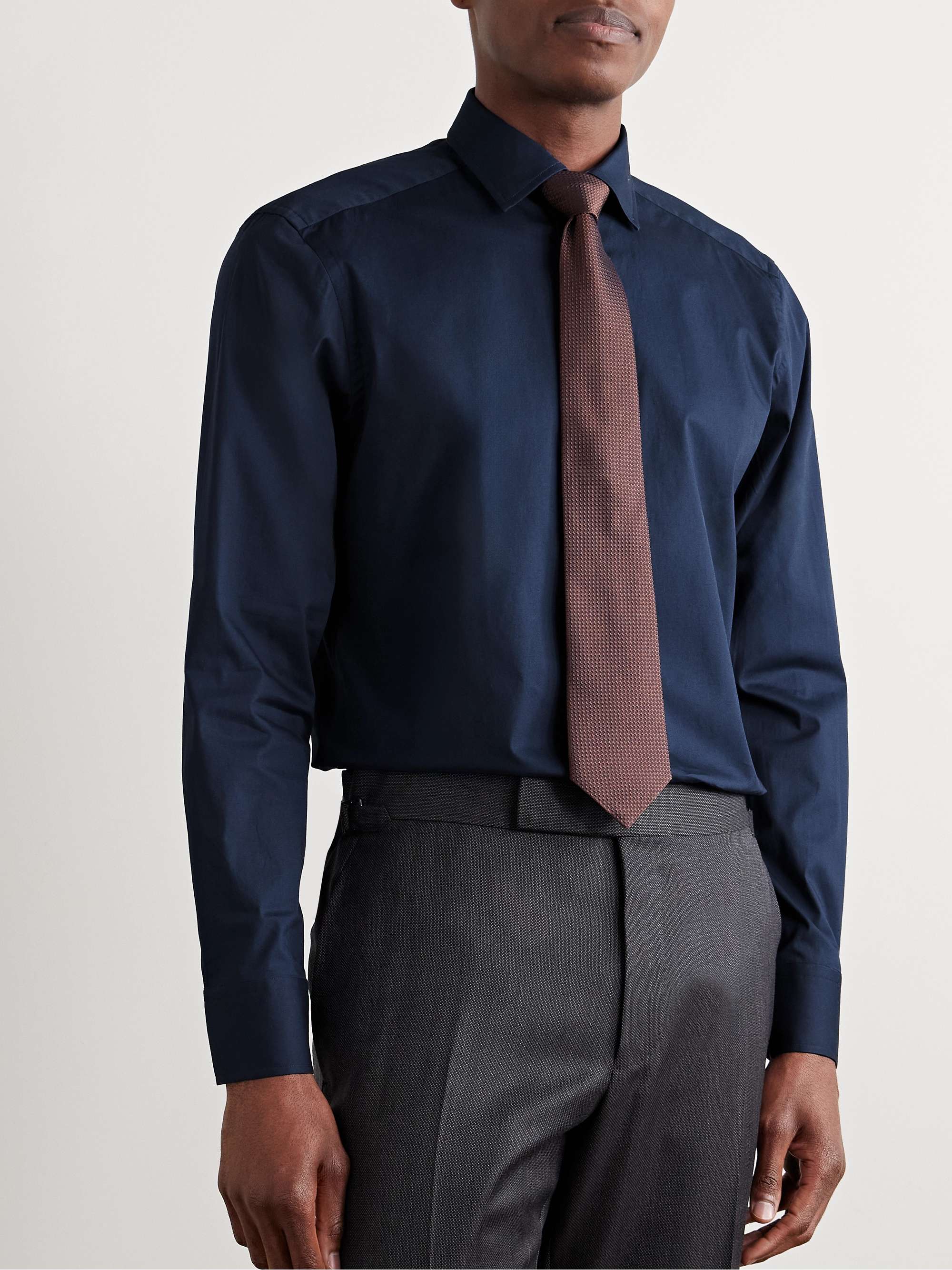 ETRO 