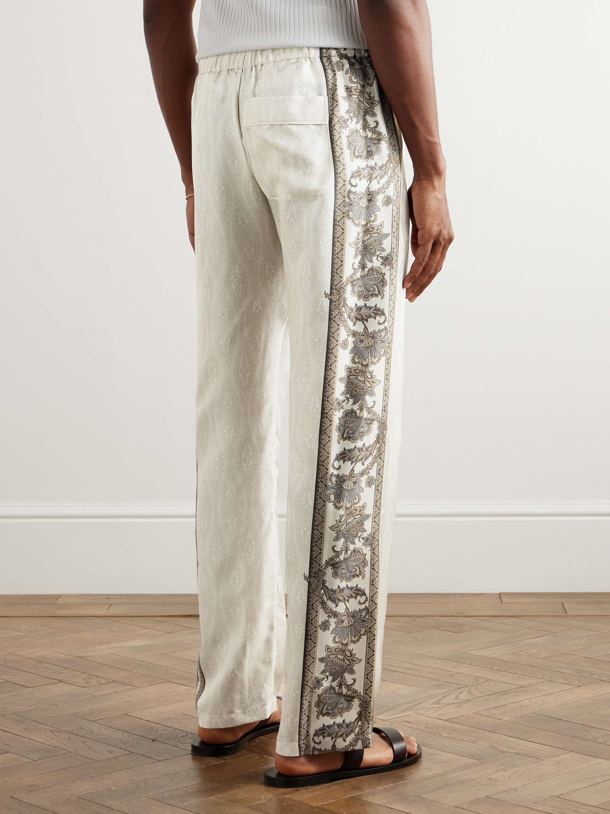 ETRO 