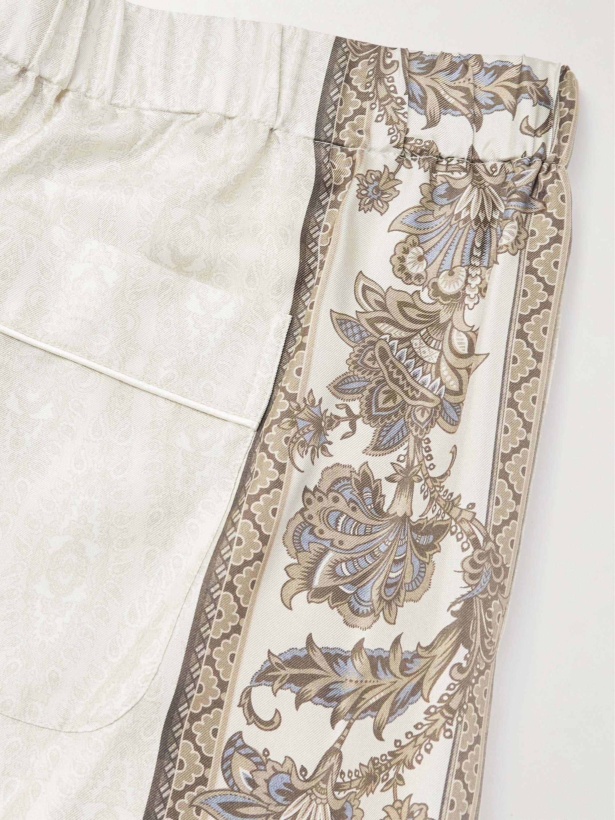 ETRO 