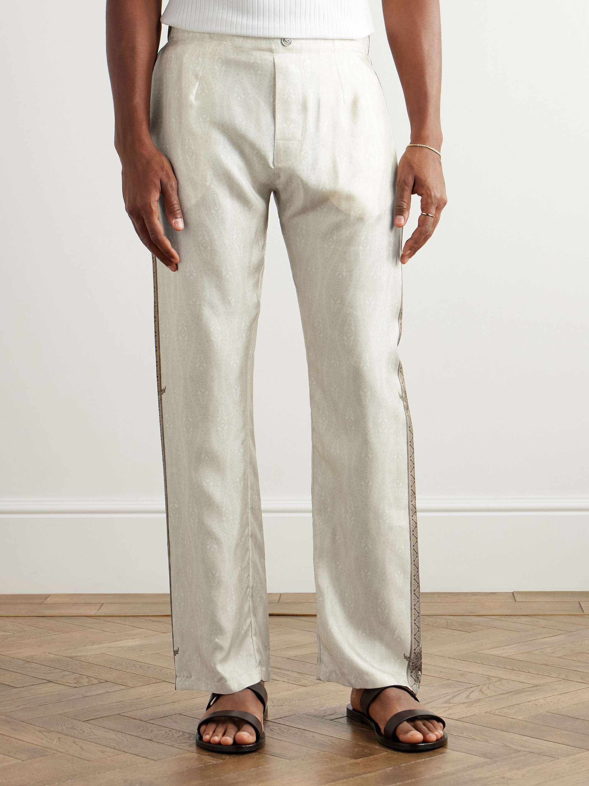 ETRO 