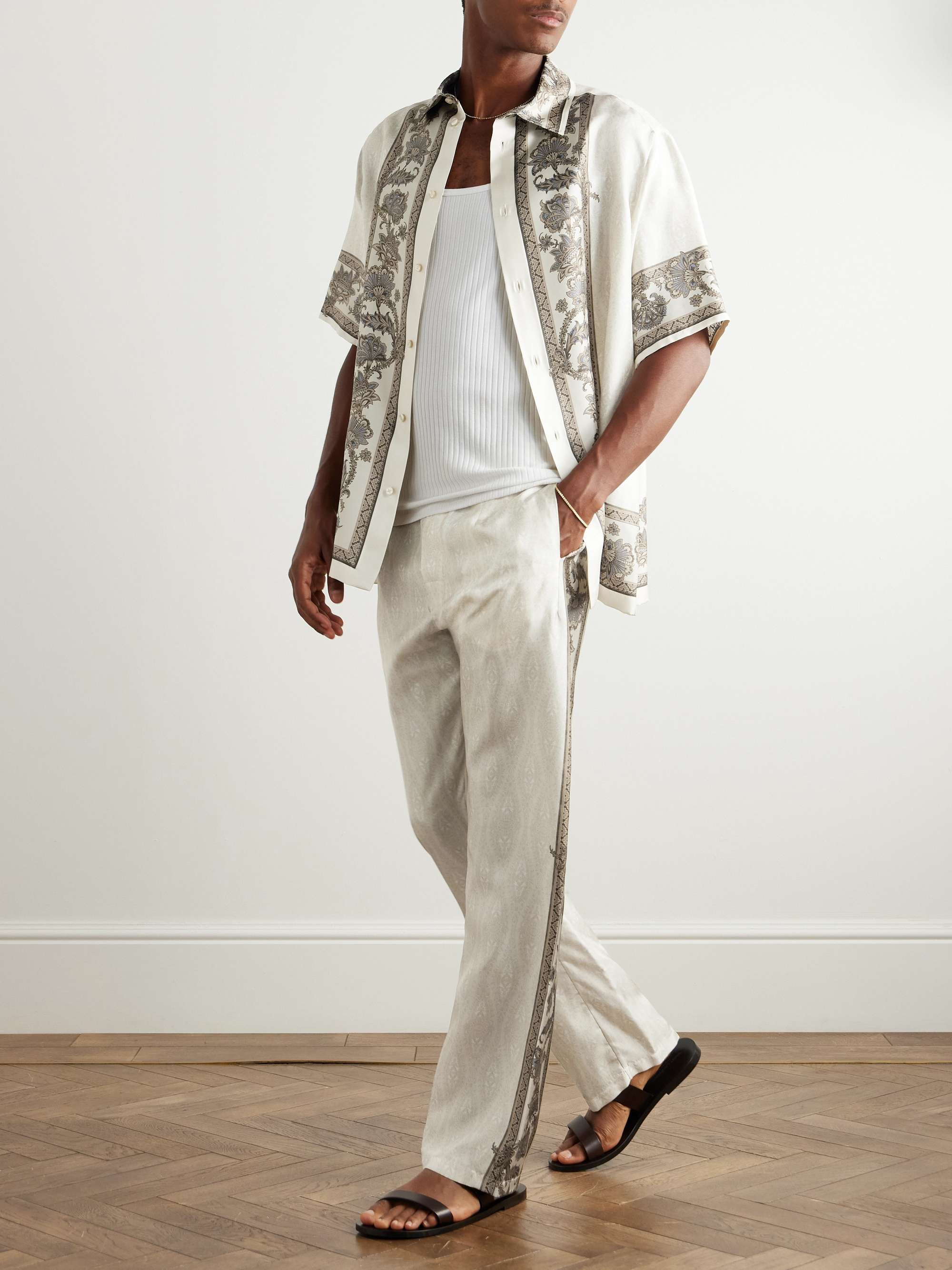 ETRO 