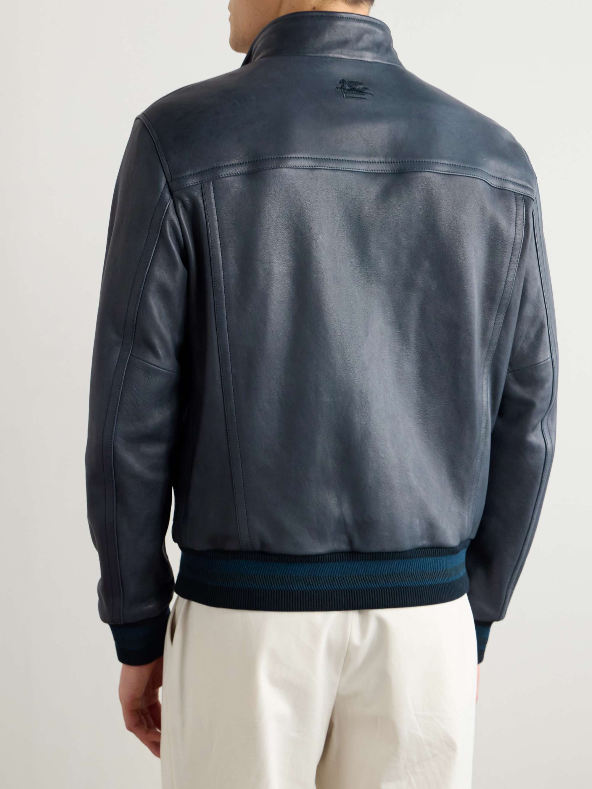 ETRO 