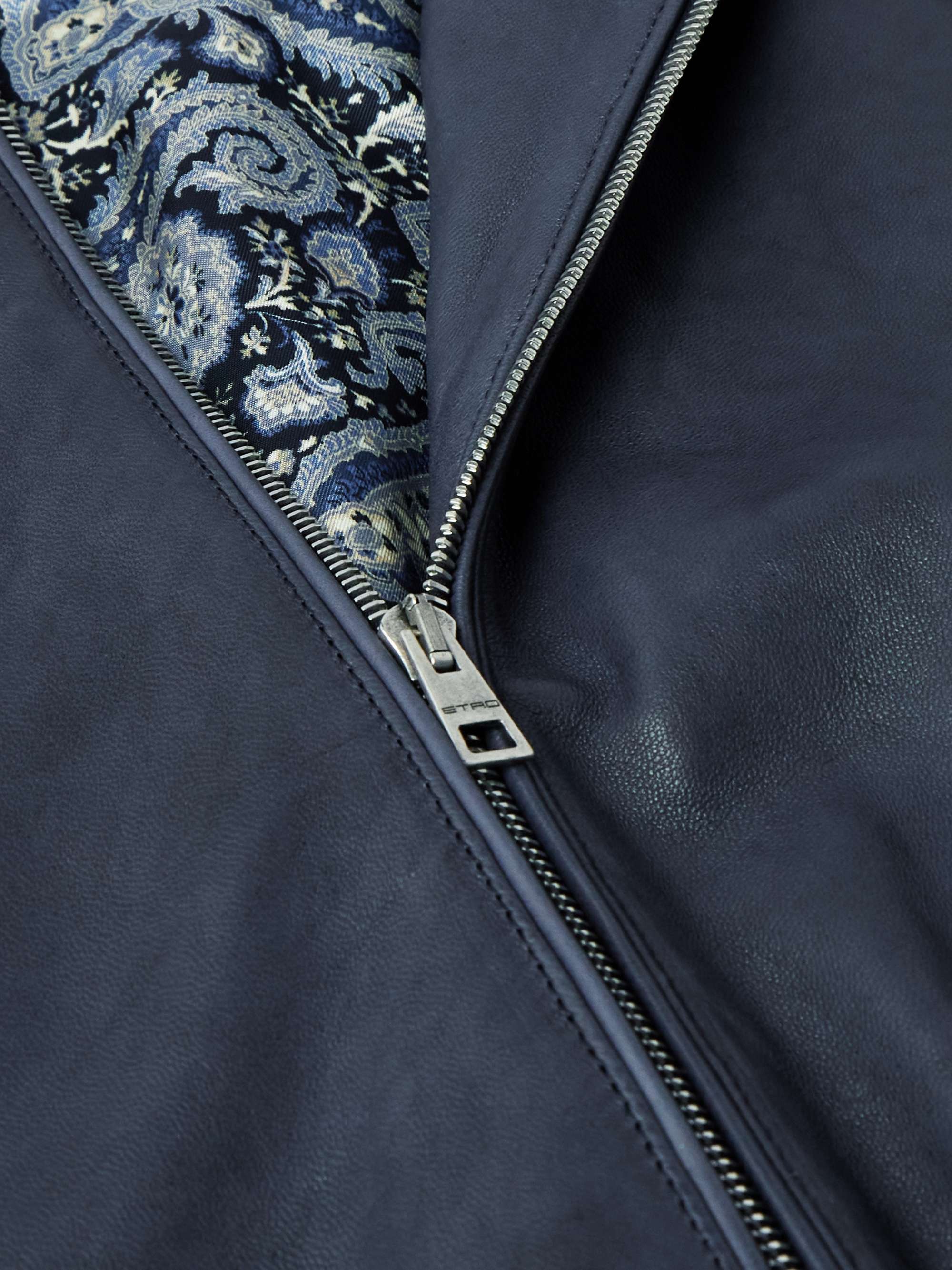 ETRO 