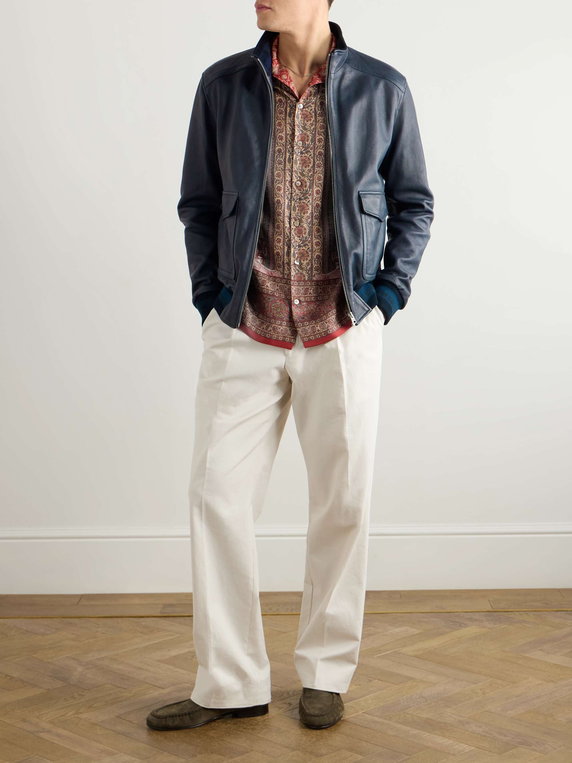 ETRO 