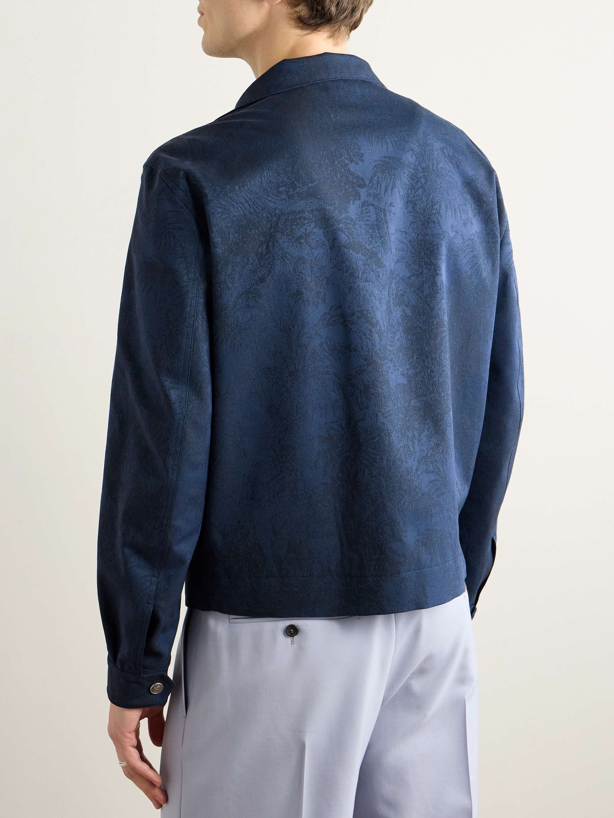 ETRO 