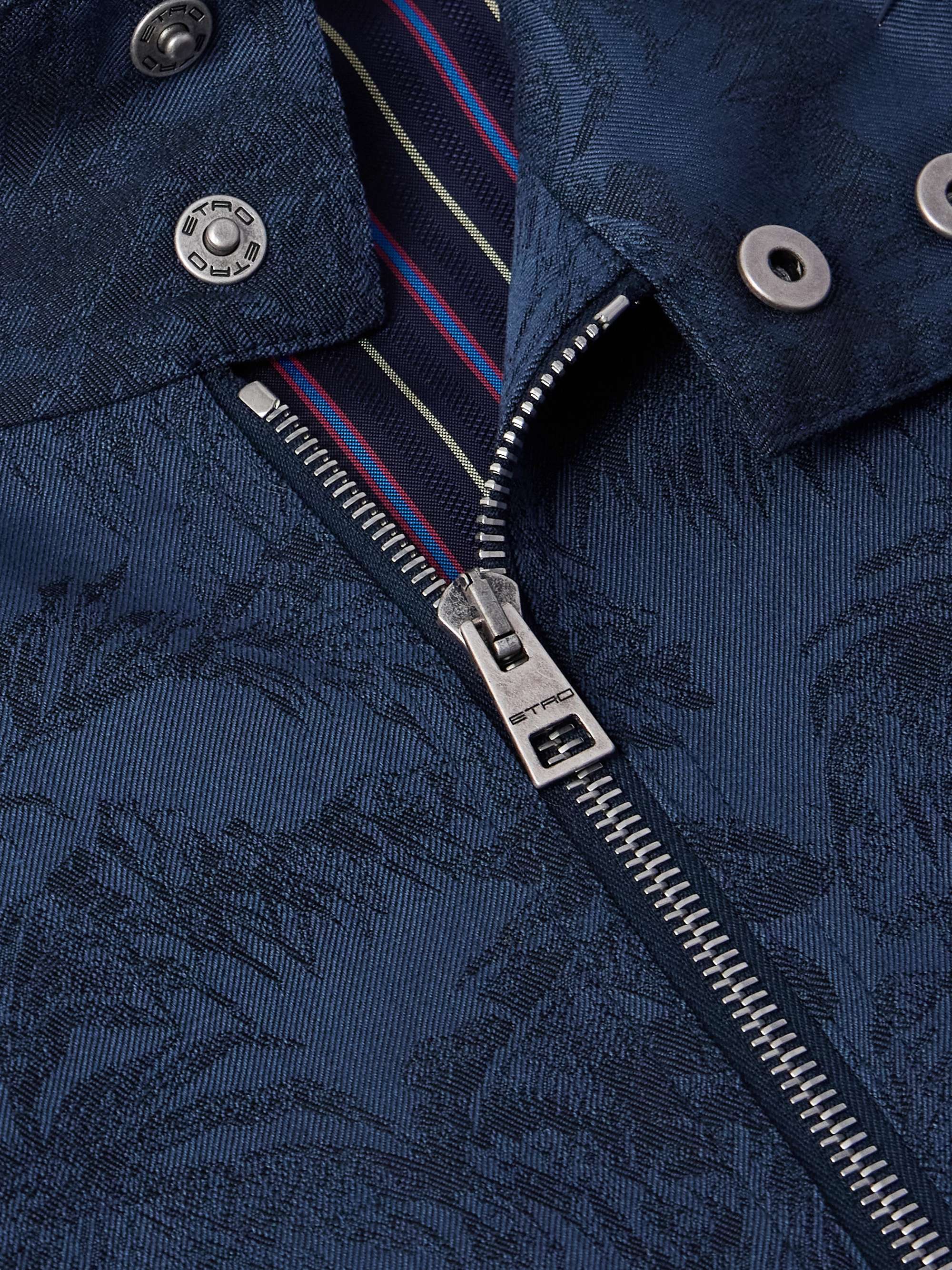 ETRO 