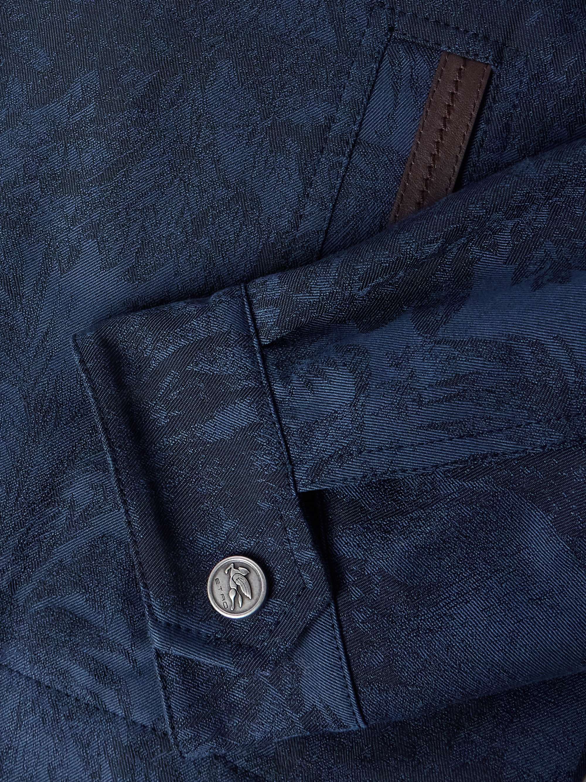 ETRO 