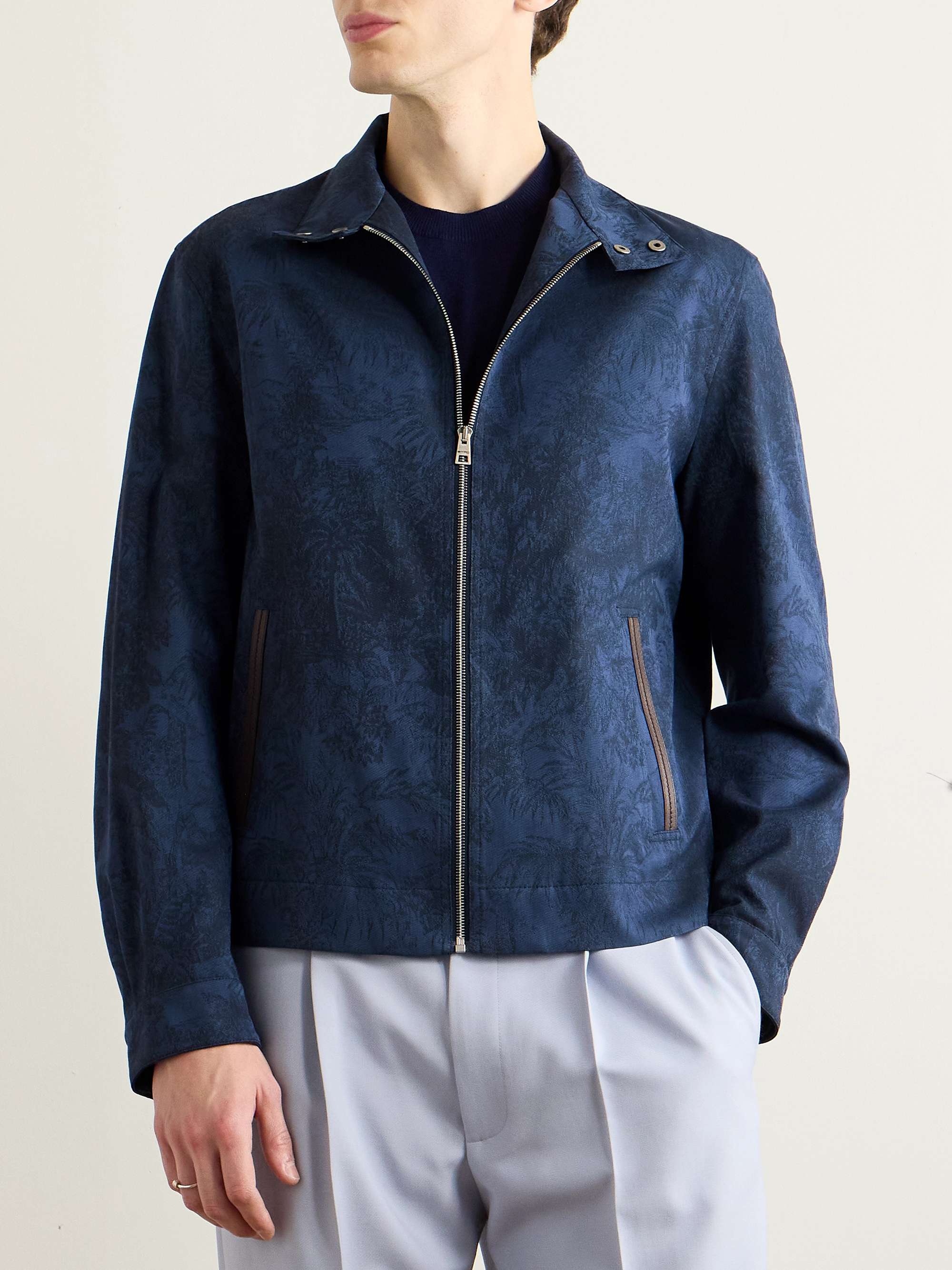 ETRO 