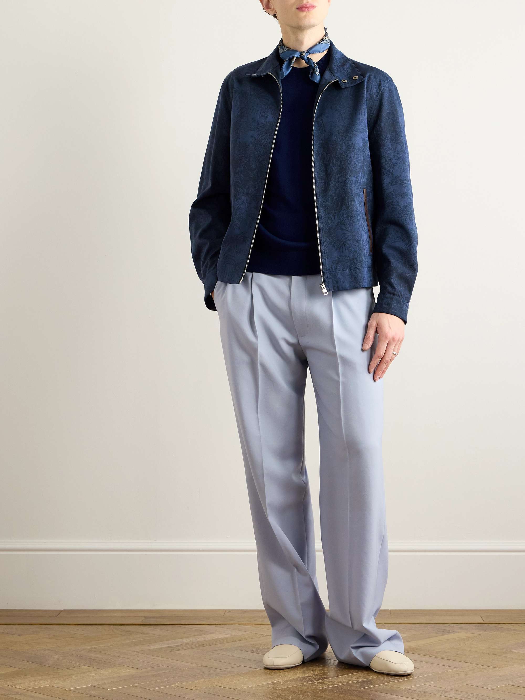 ETRO 