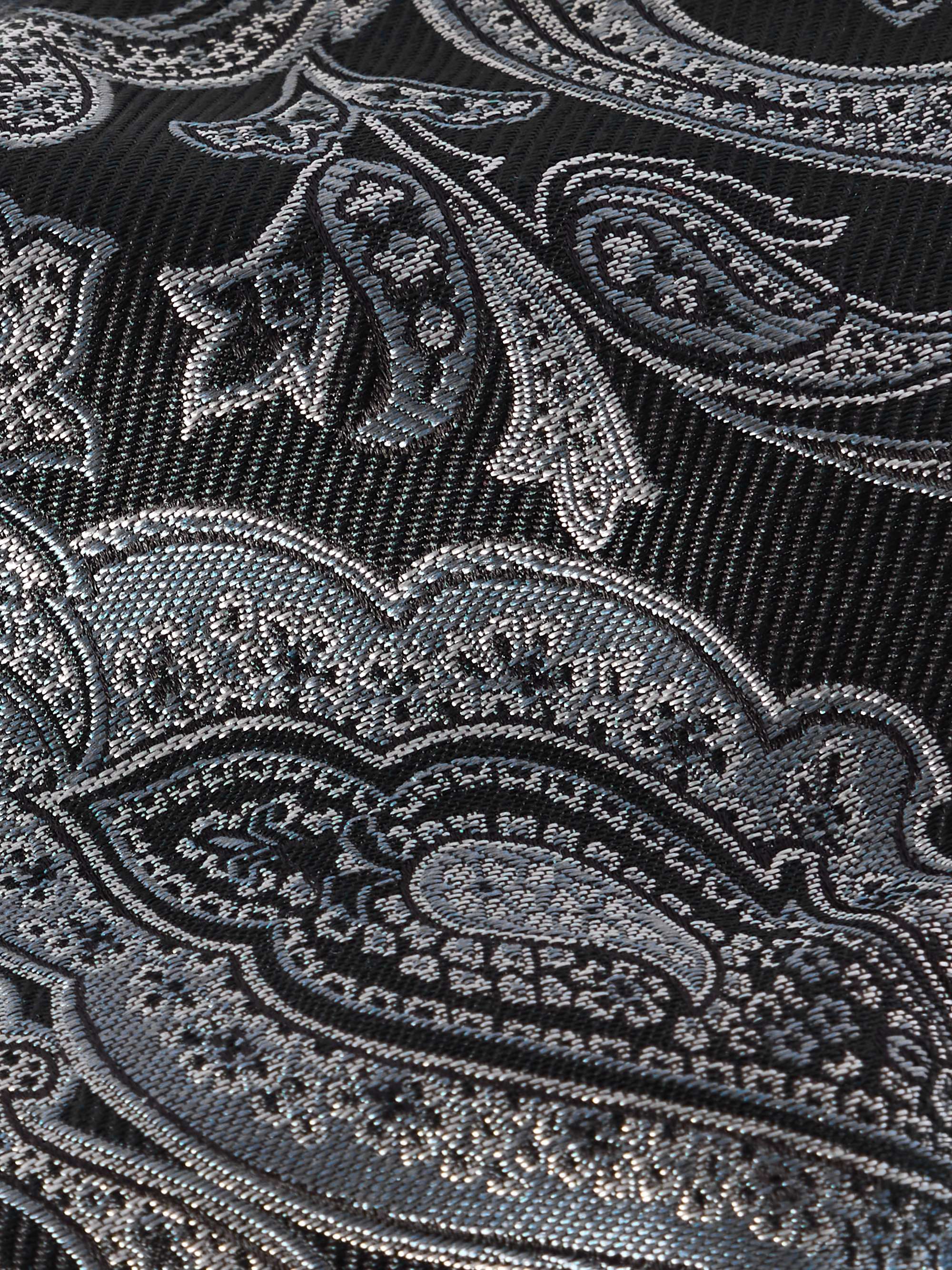 ETRO 