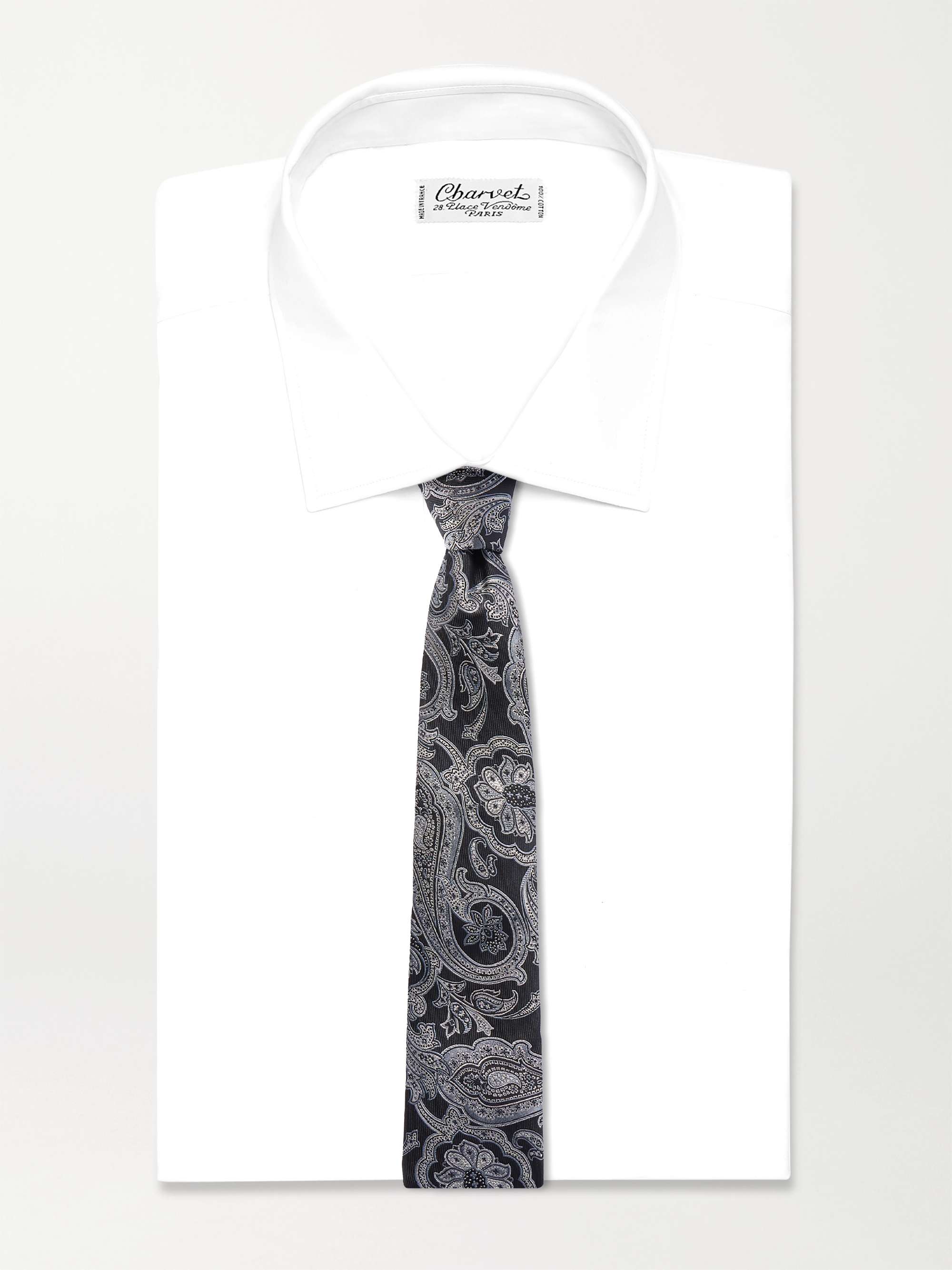 ETRO 
