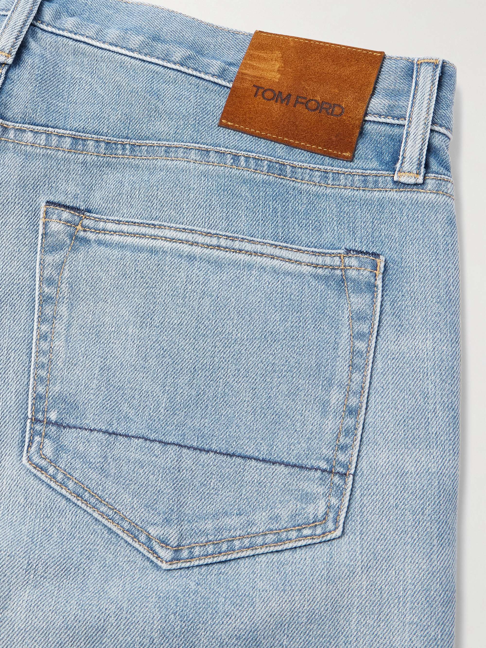 TOM FORD 