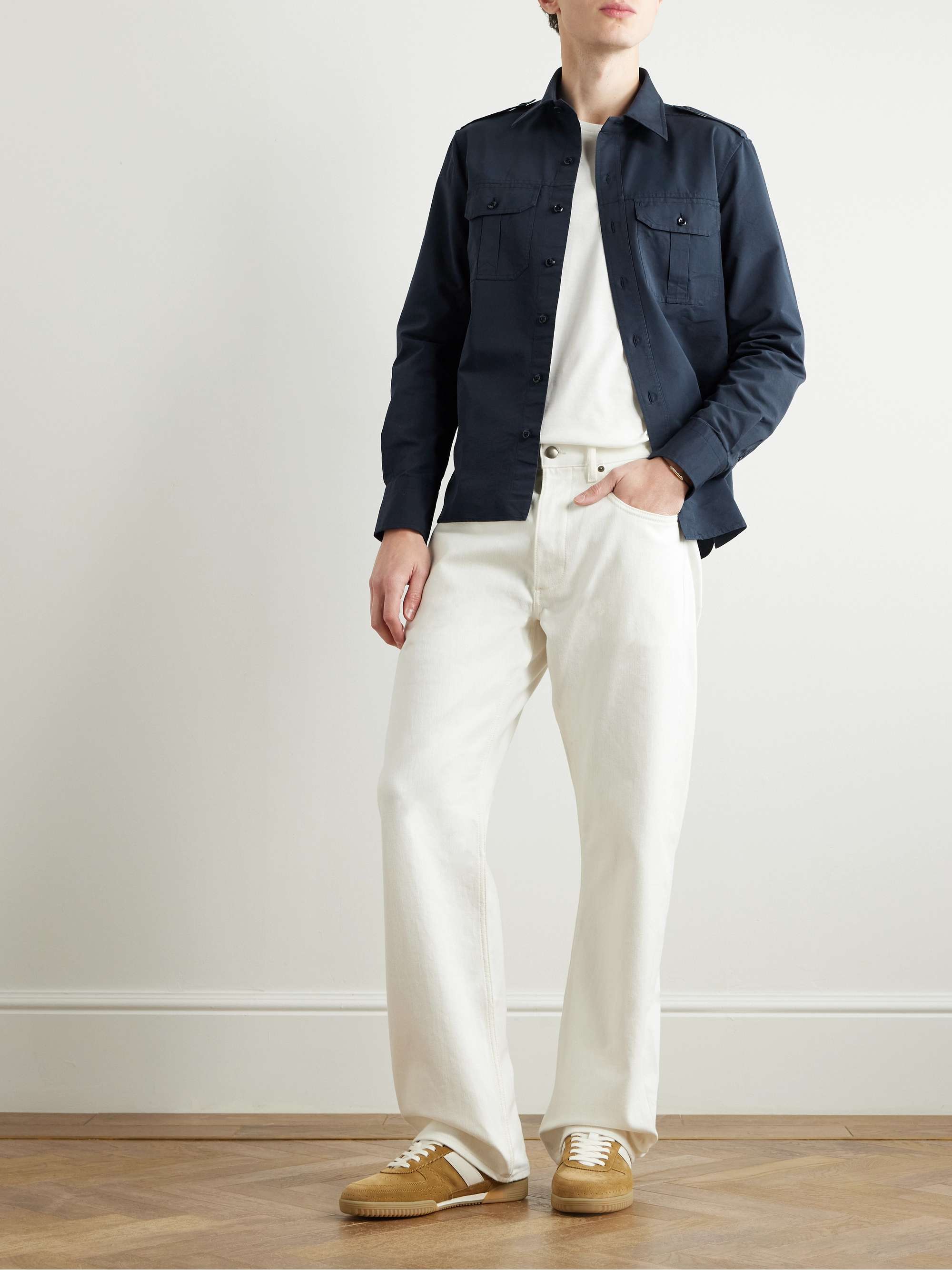 TOM FORD 