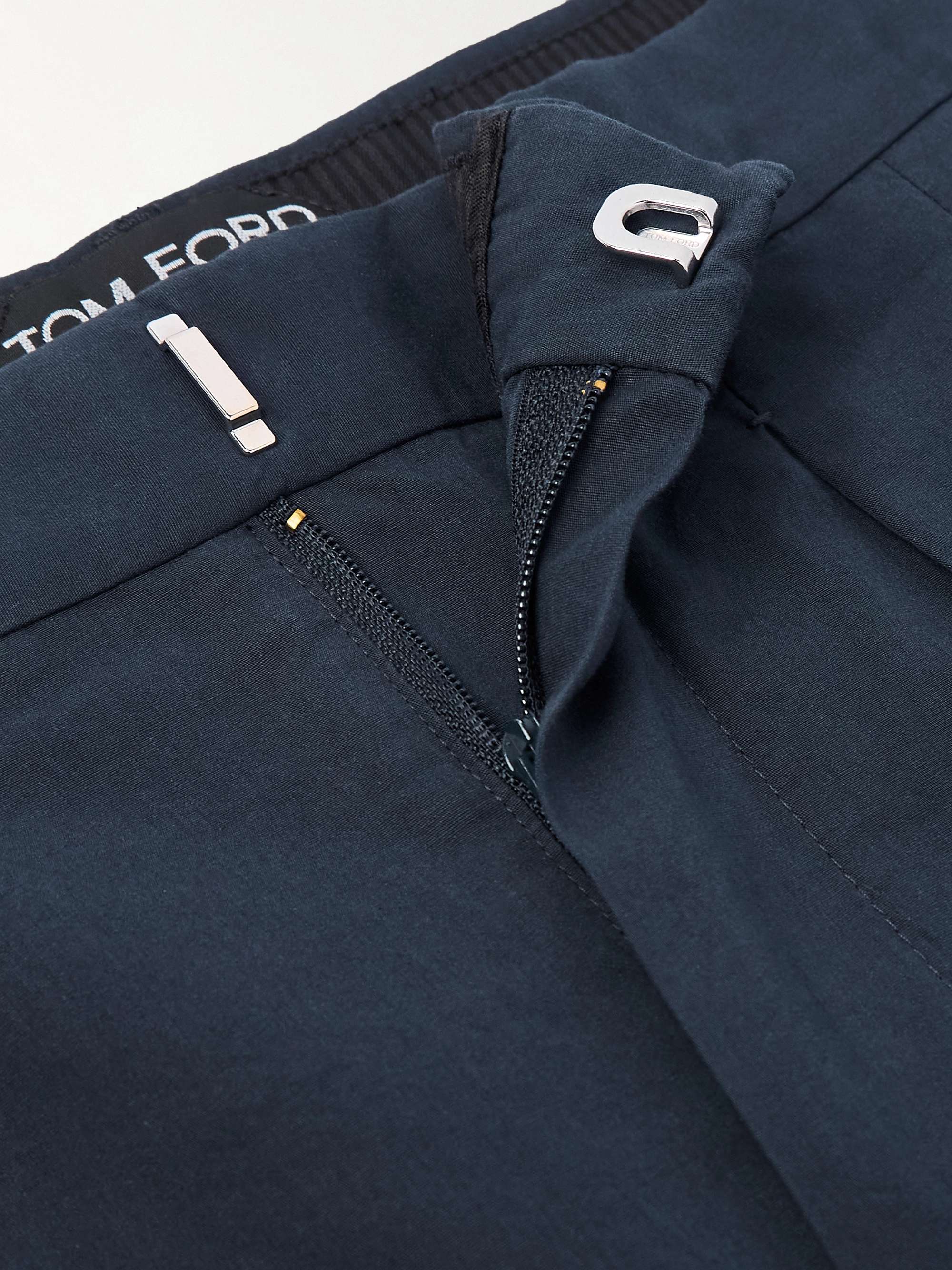 TOM FORD 