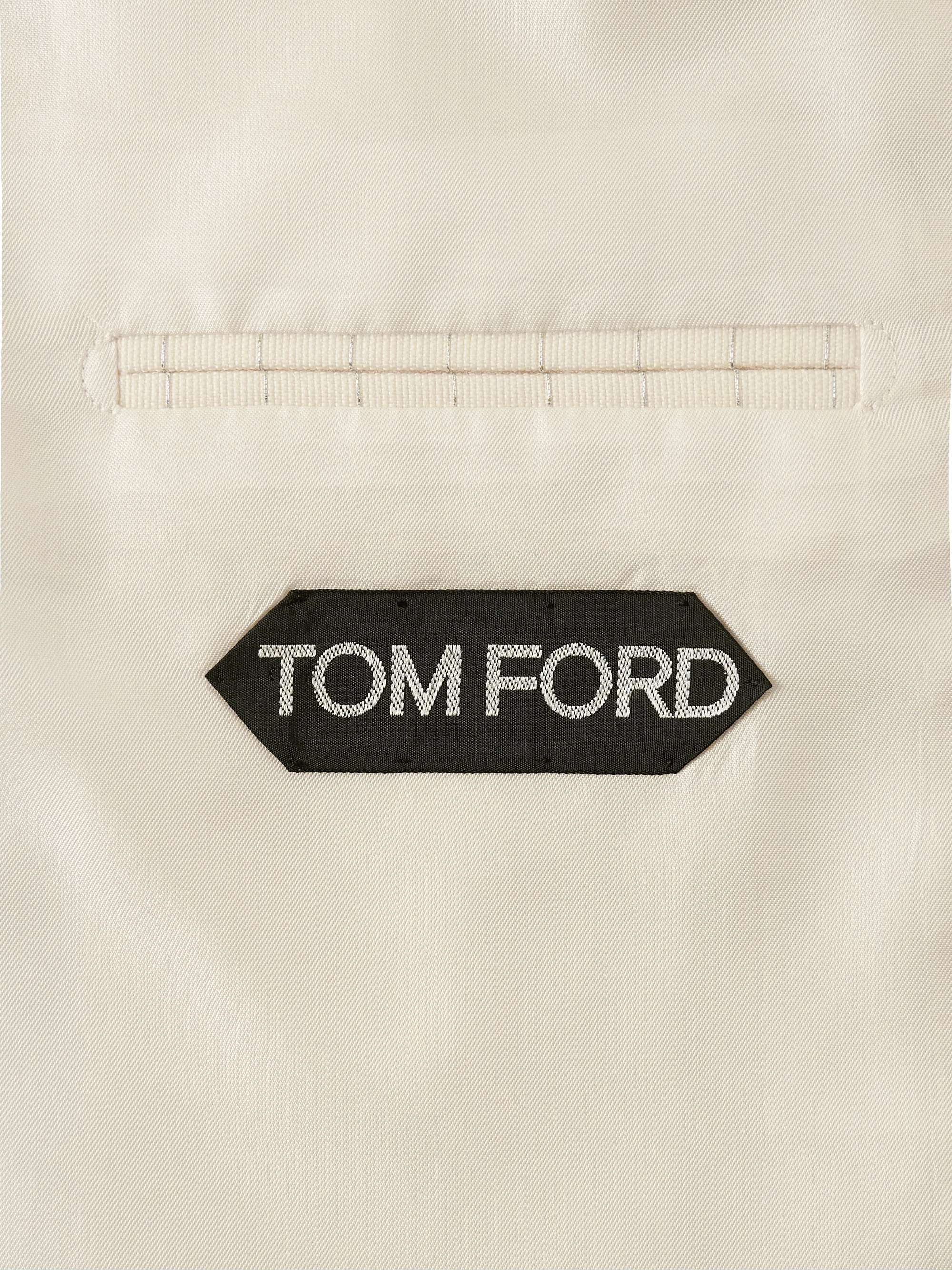 TOM FORD 