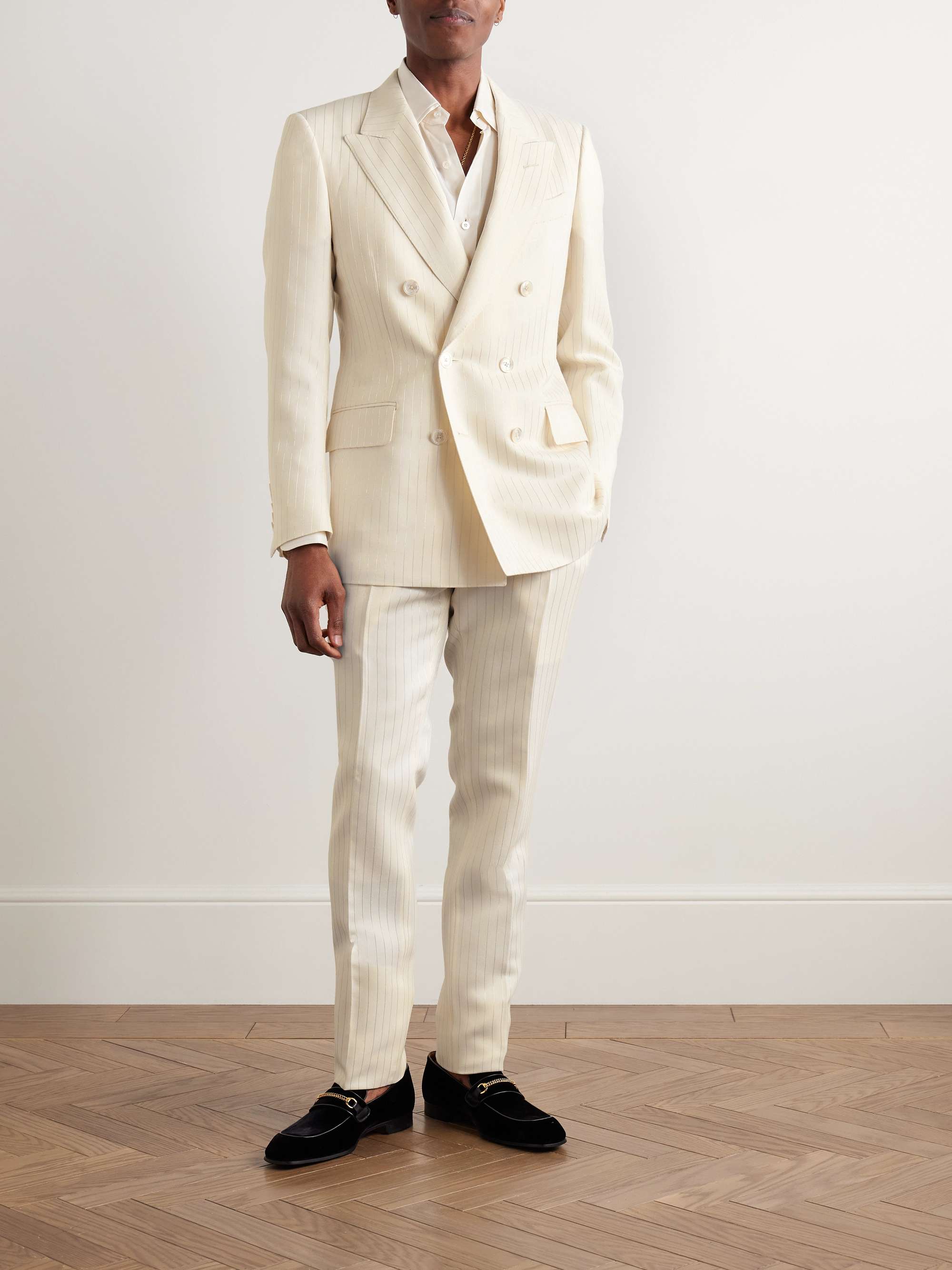 TOM FORD 
