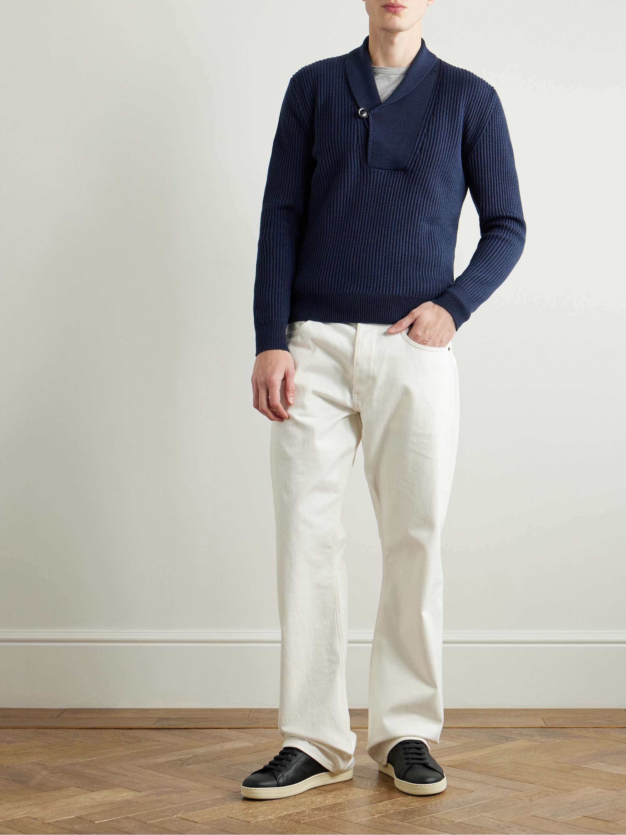 TOM FORD 