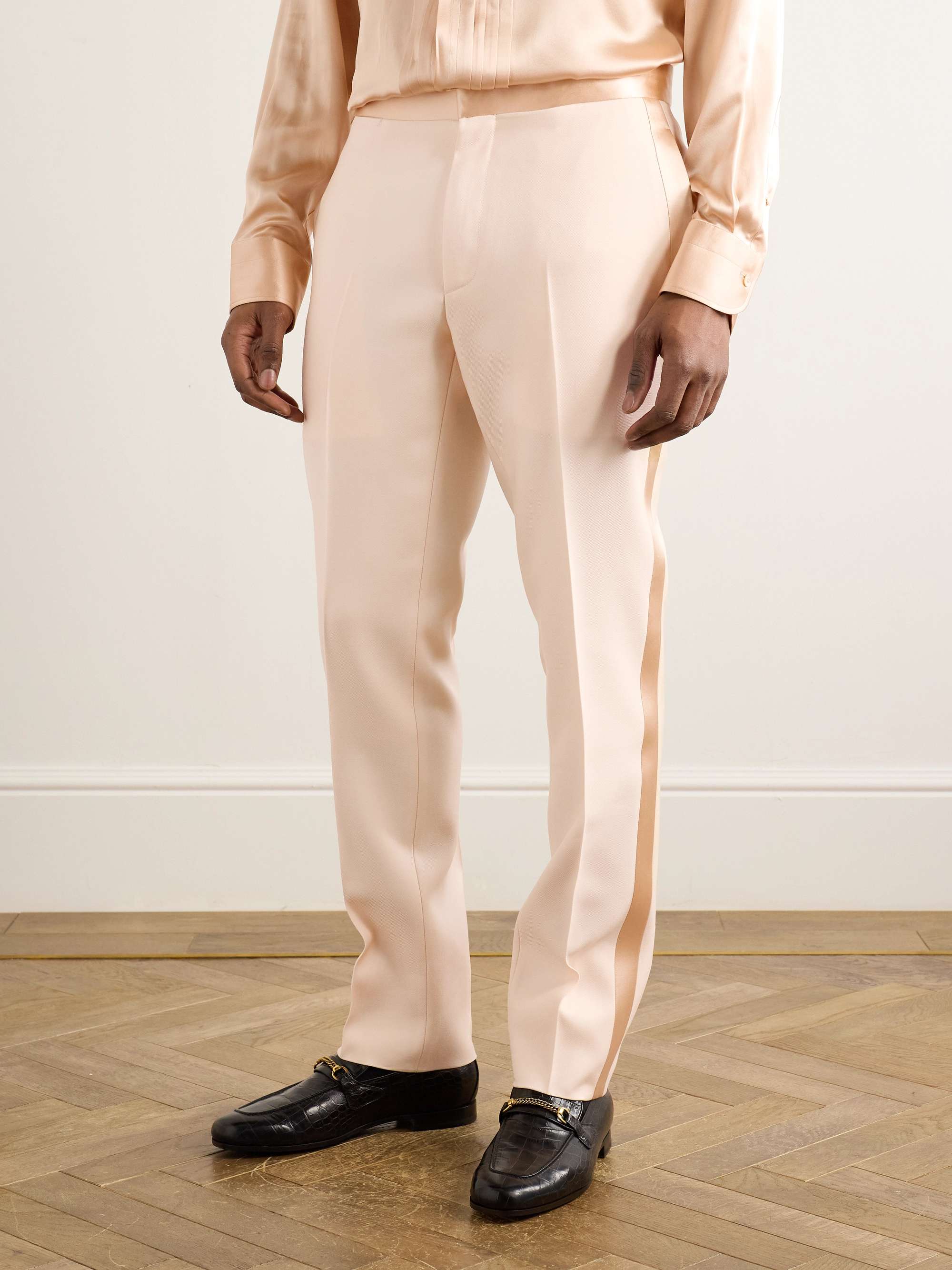 TOM FORD 