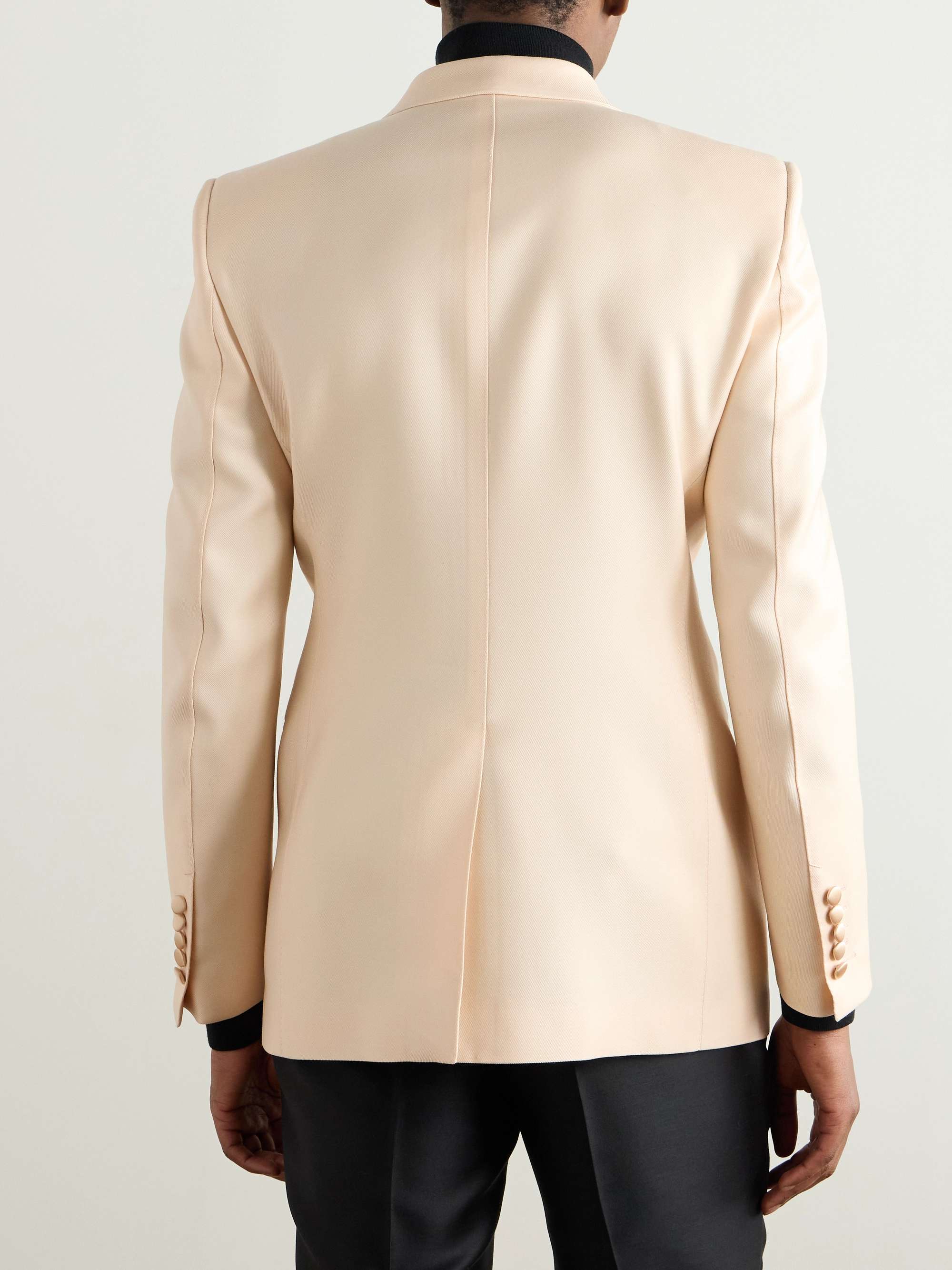 TOM FORD 