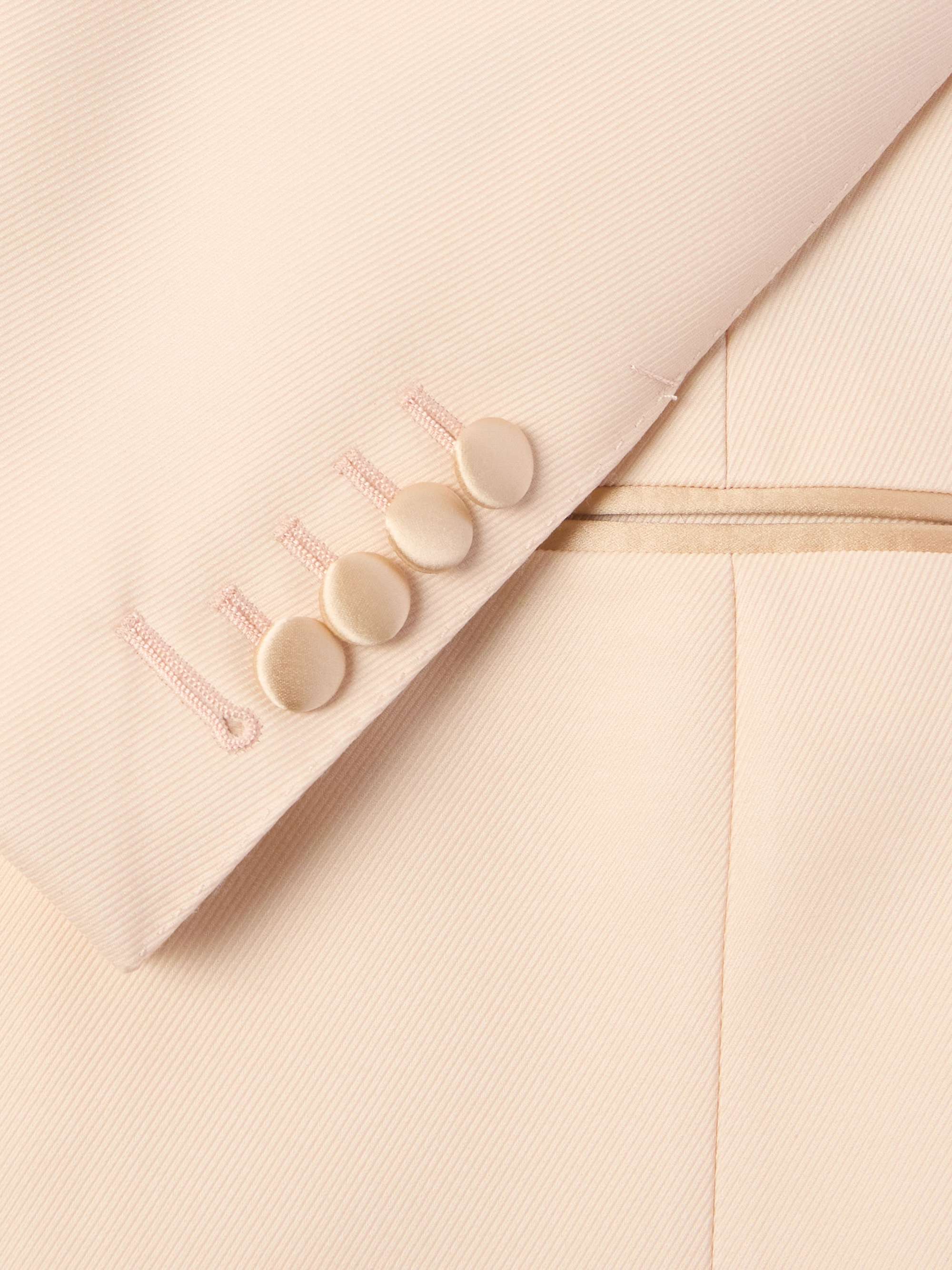TOM FORD 