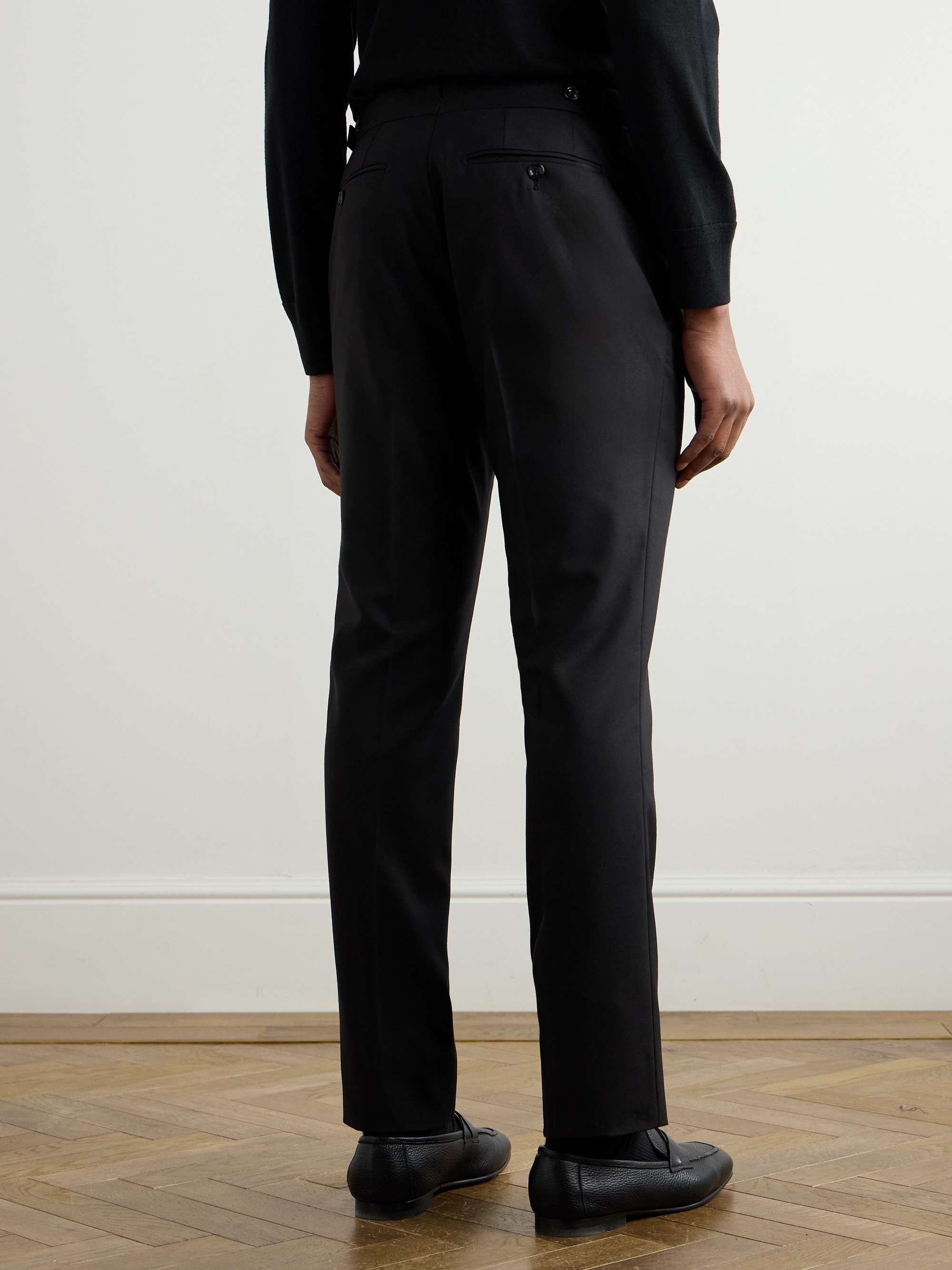 TOM FORD 