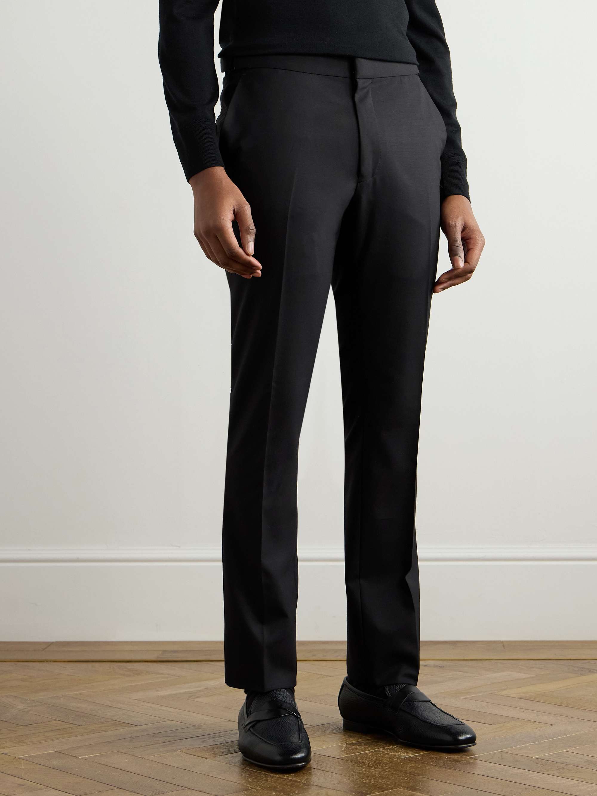 TOM FORD 