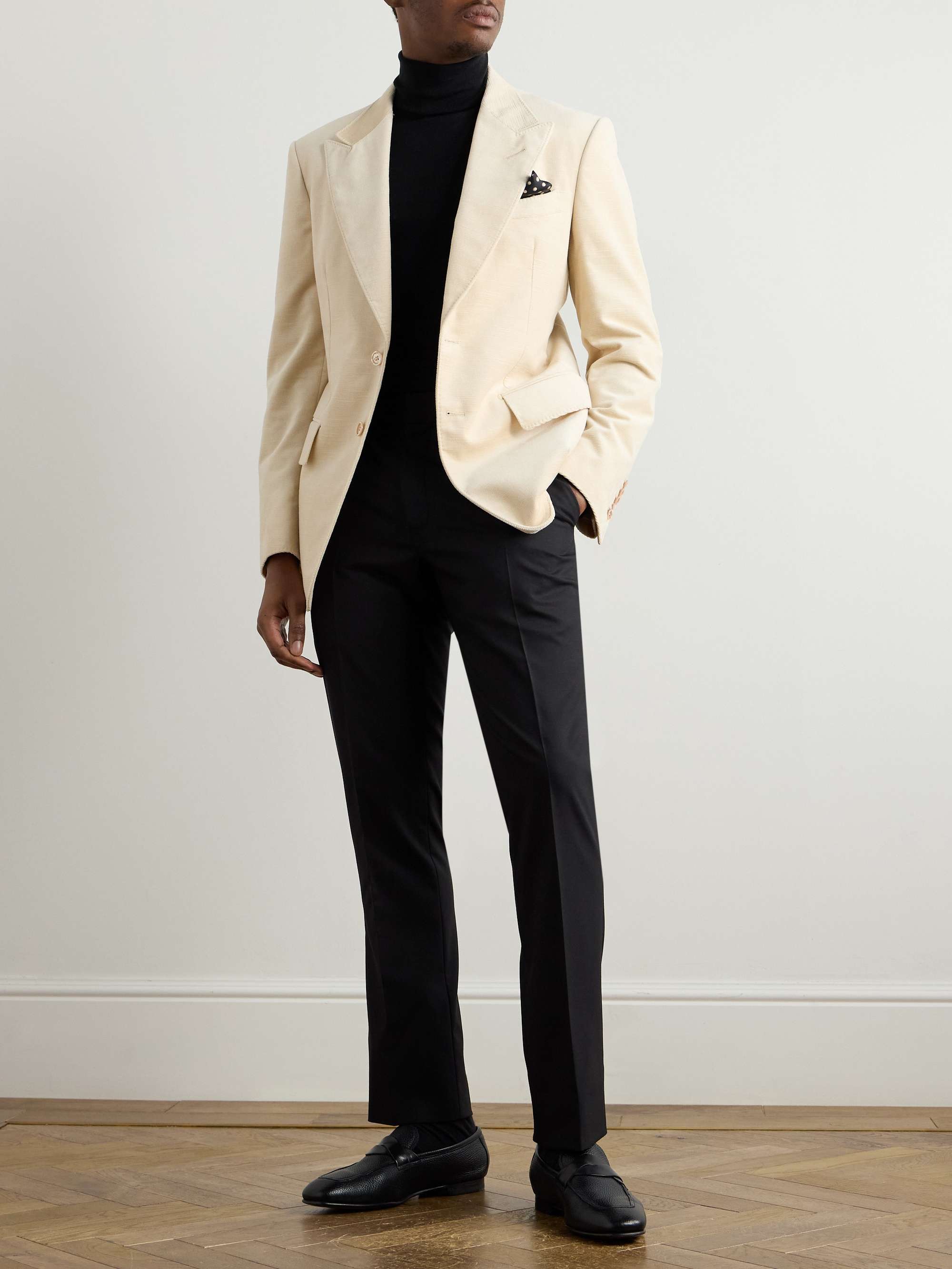 TOM FORD 