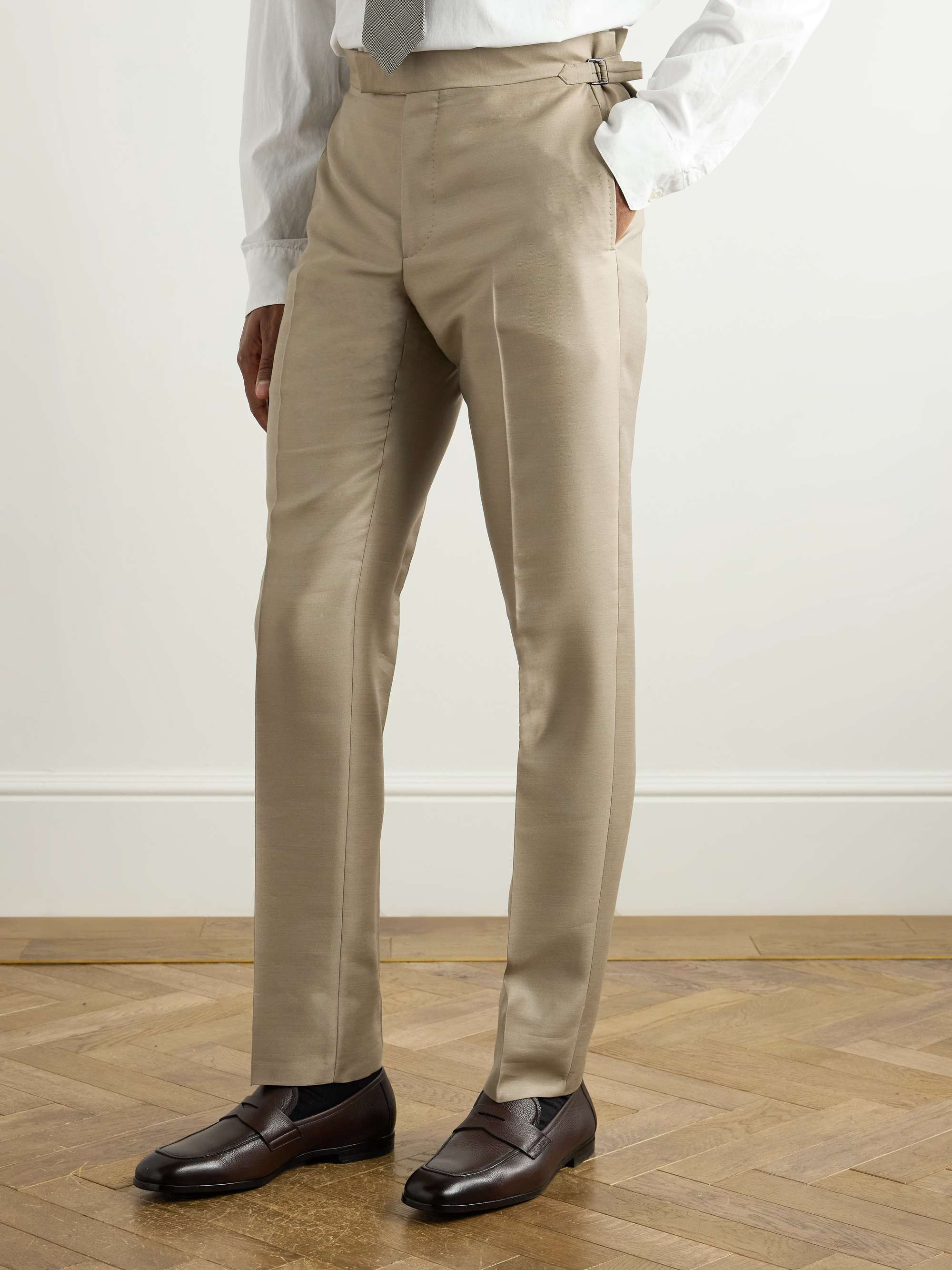 TOM FORD 