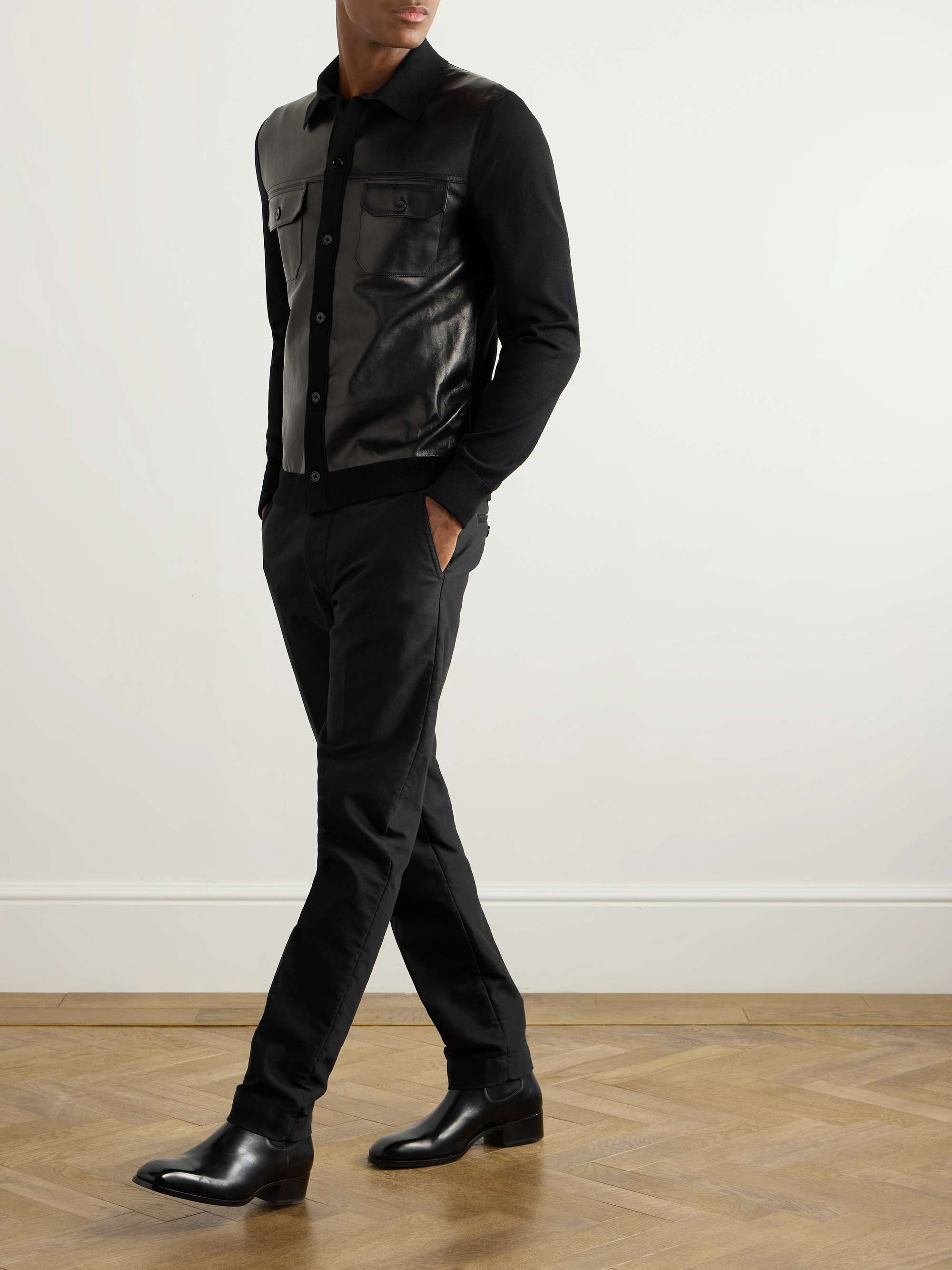 TOM FORD 