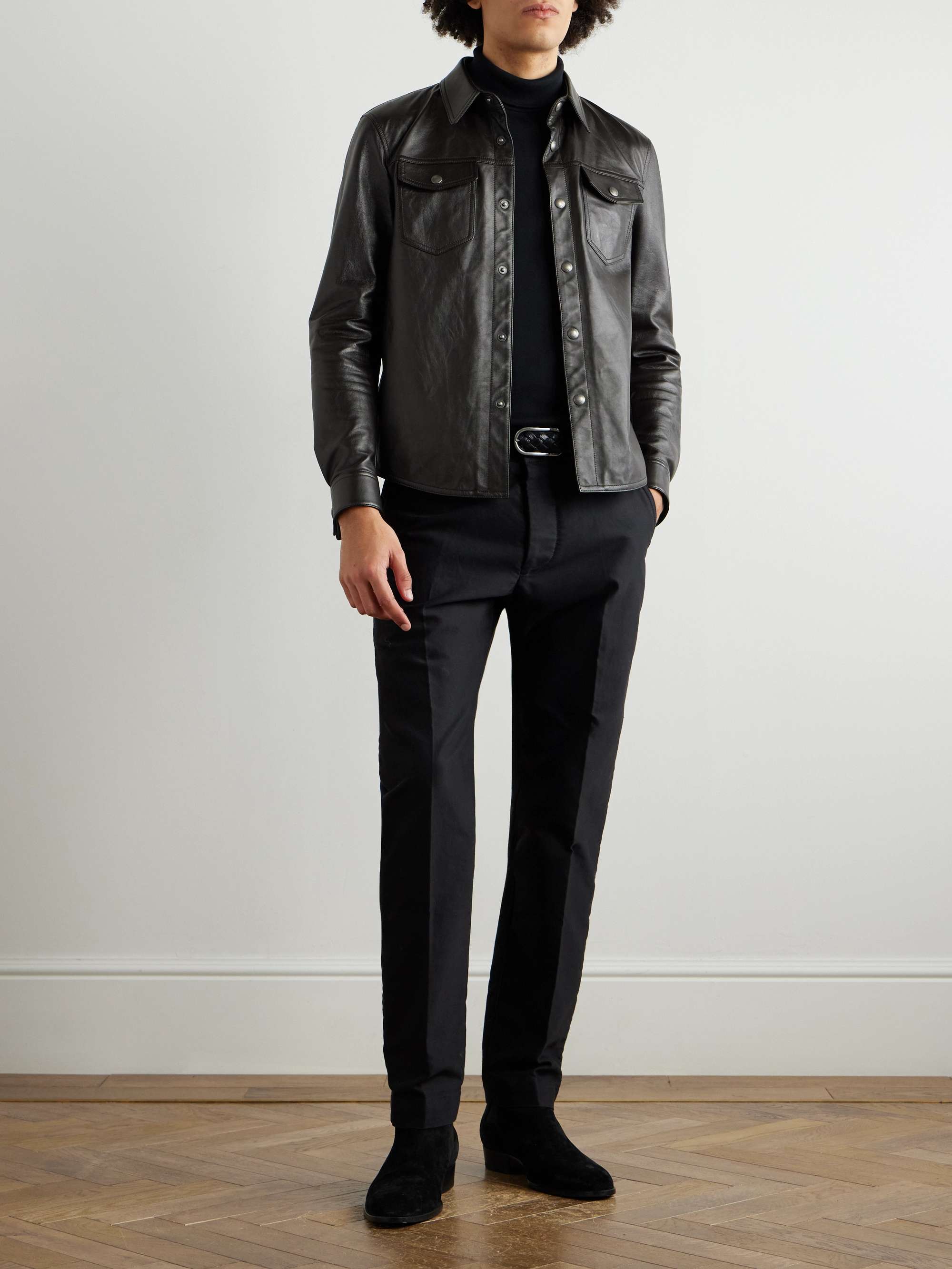 TOM FORD 