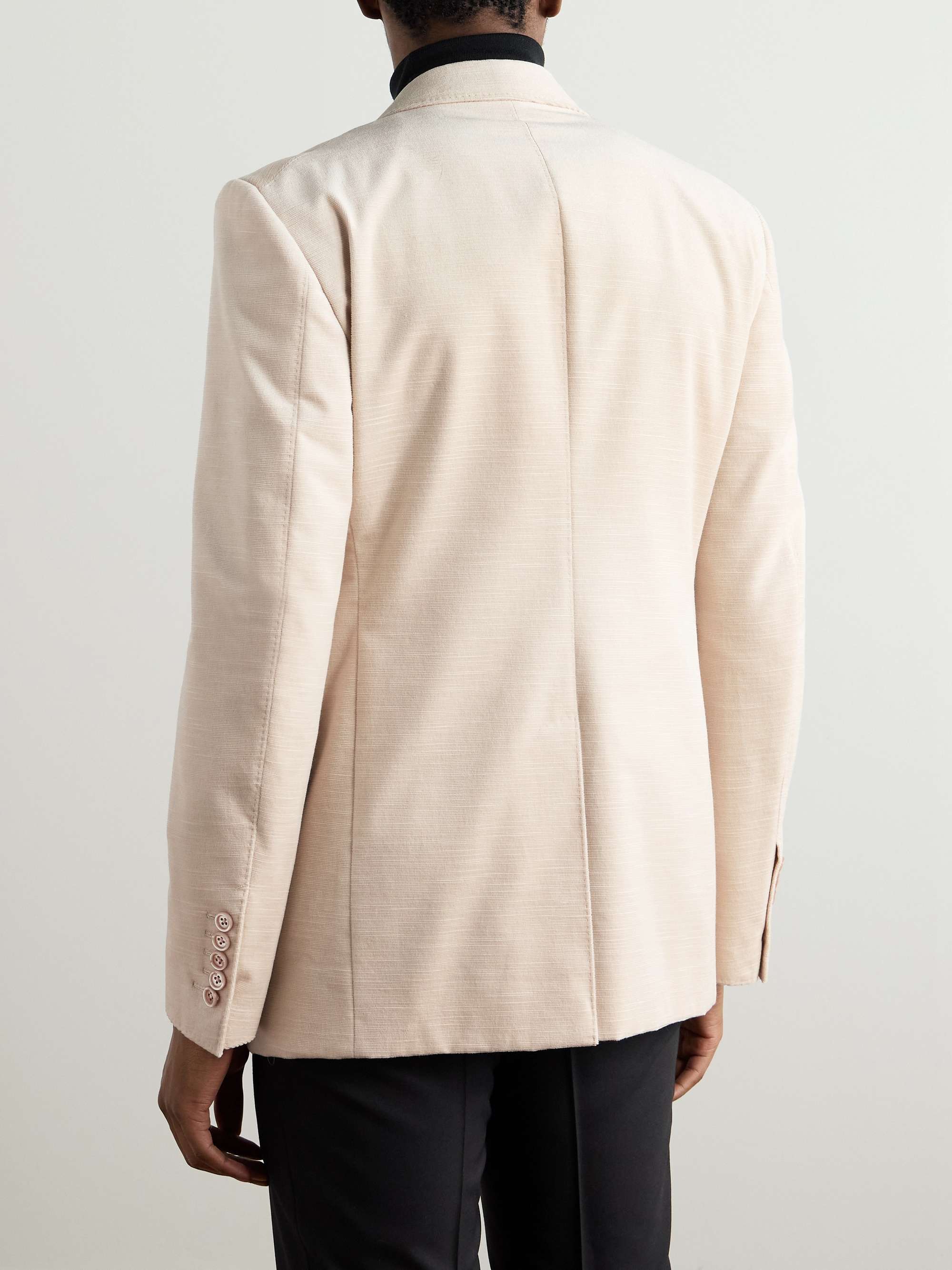 TOM FORD 