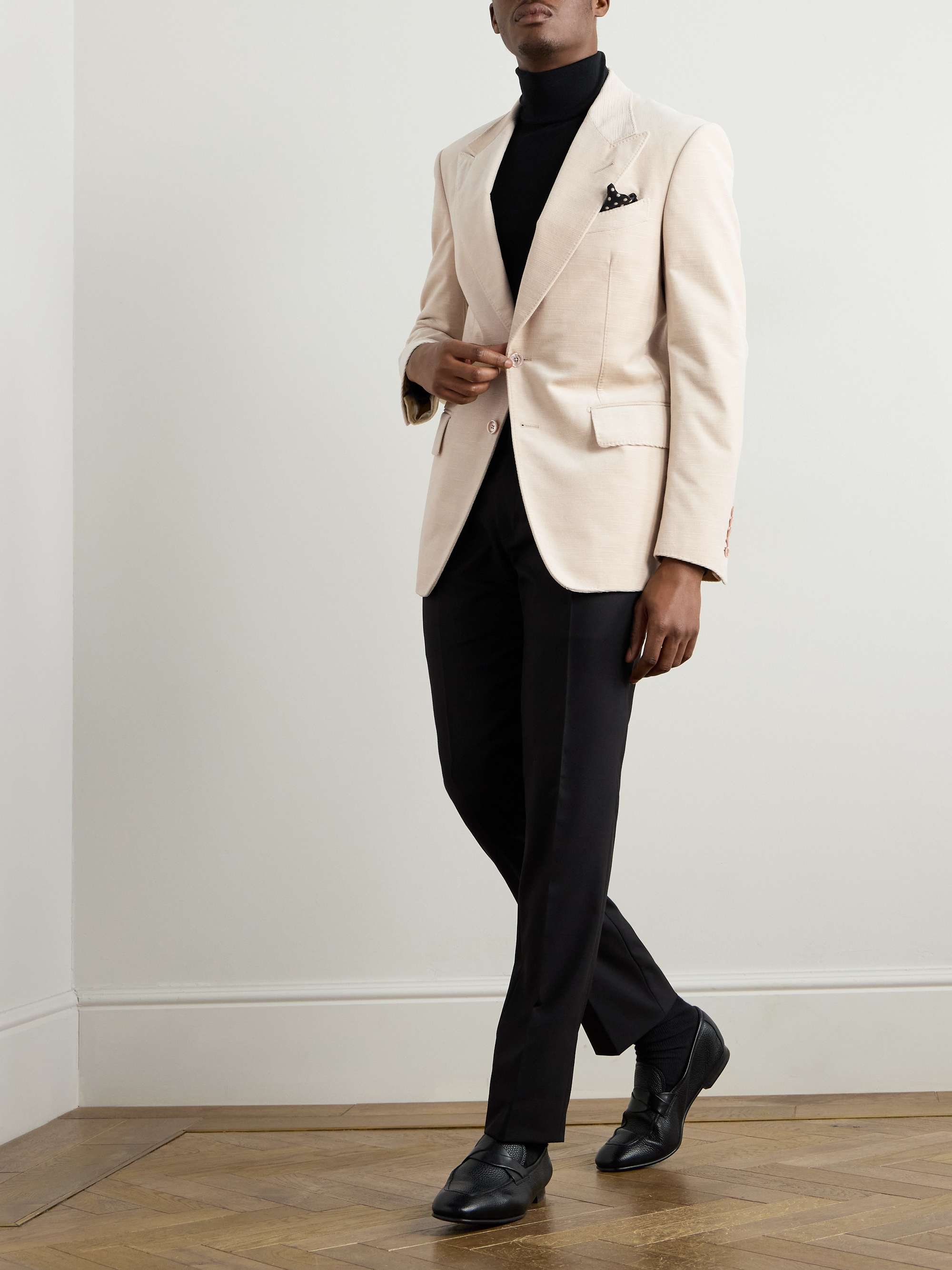 TOM FORD 