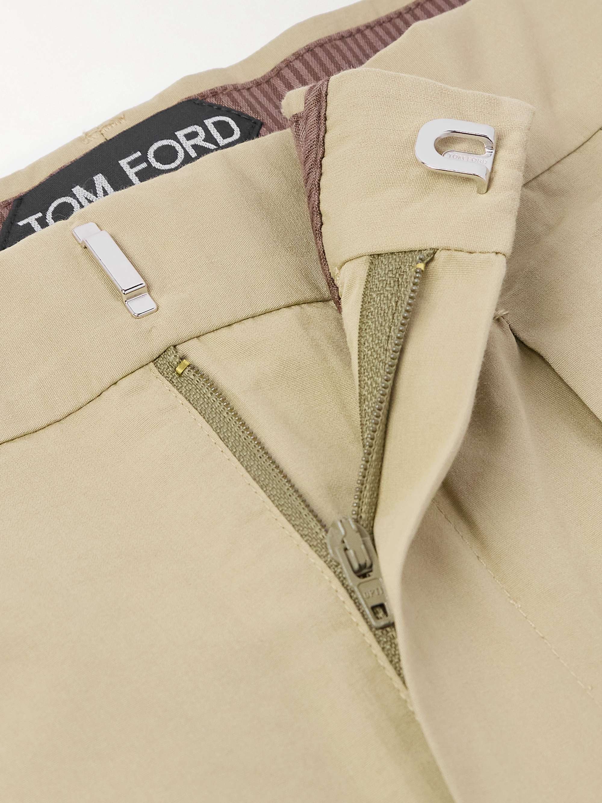 TOM FORD 