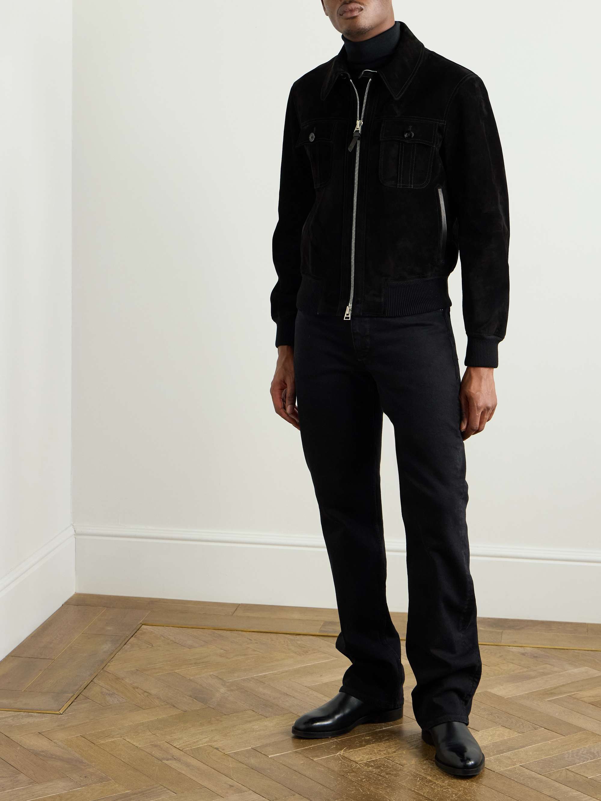 TOM FORD 