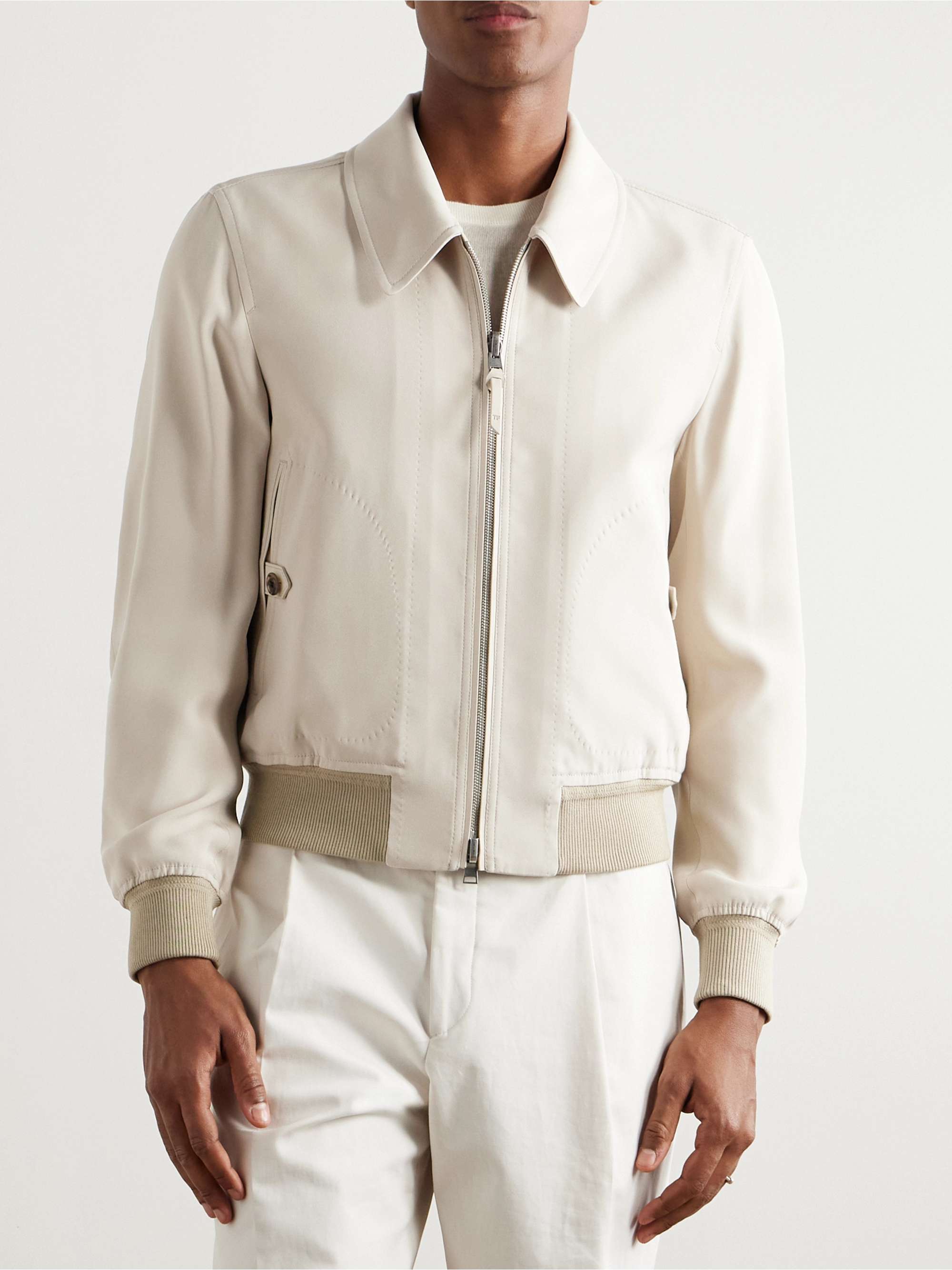 TOM FORD 