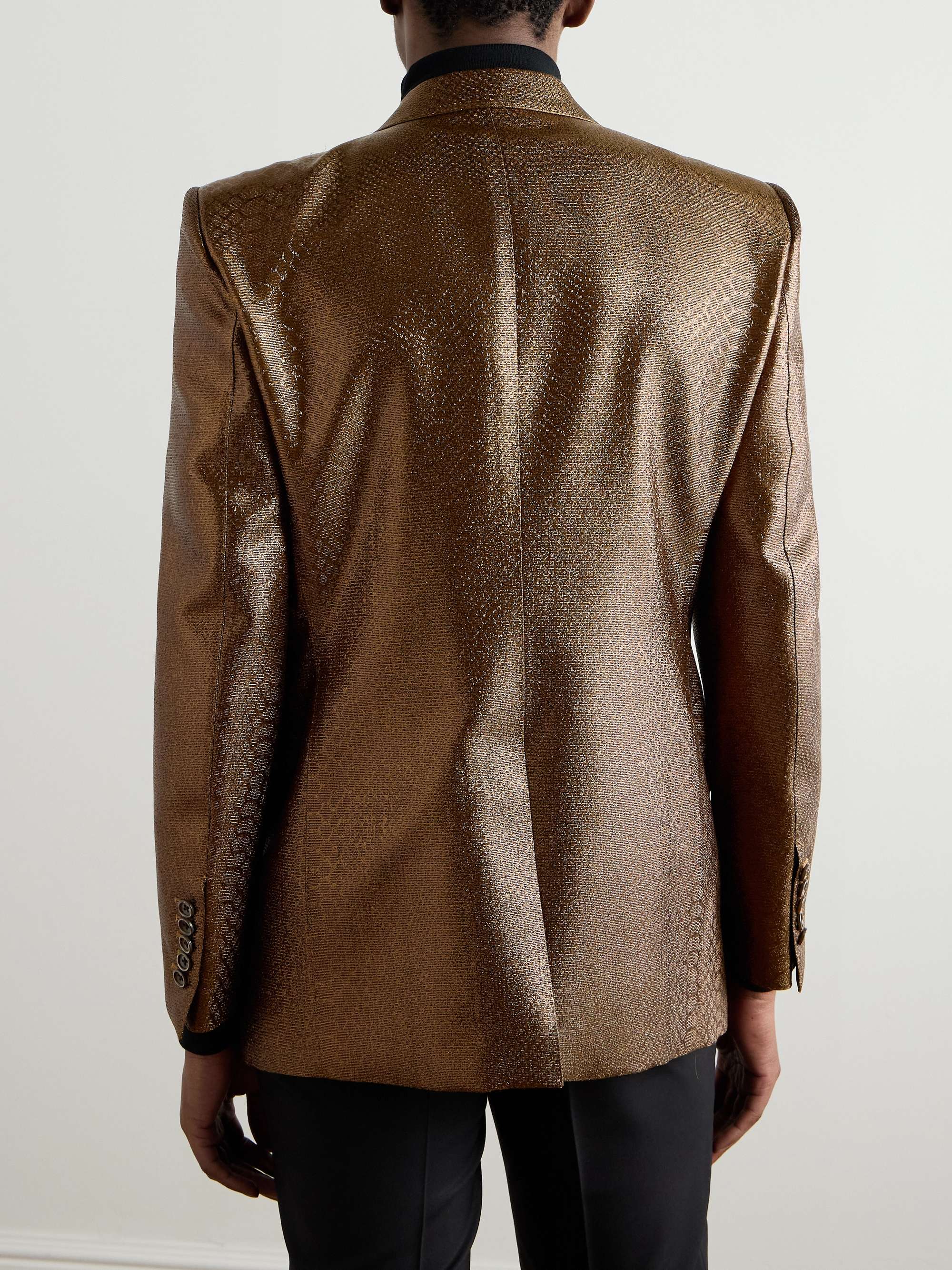 TOM FORD 