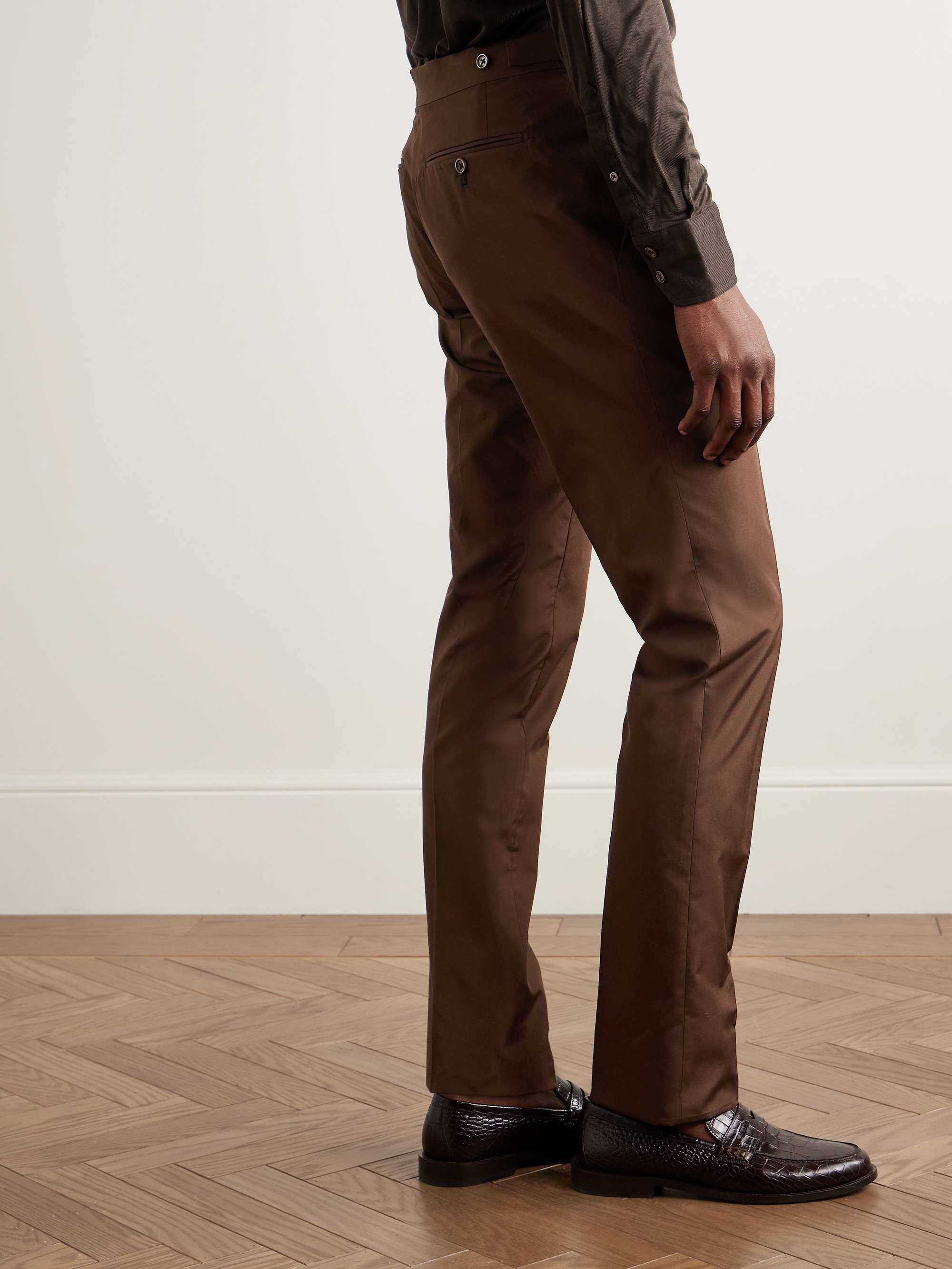 TOM FORD 