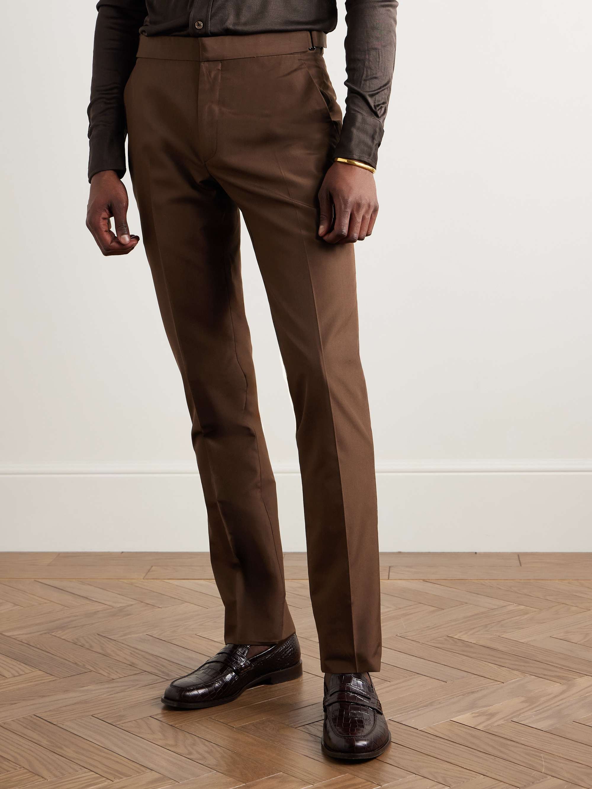 TOM FORD 