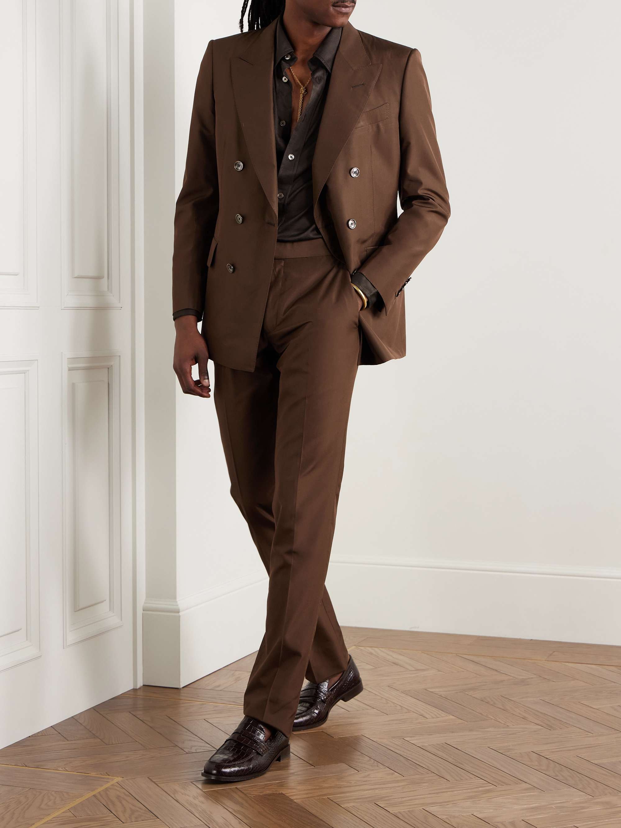TOM FORD 