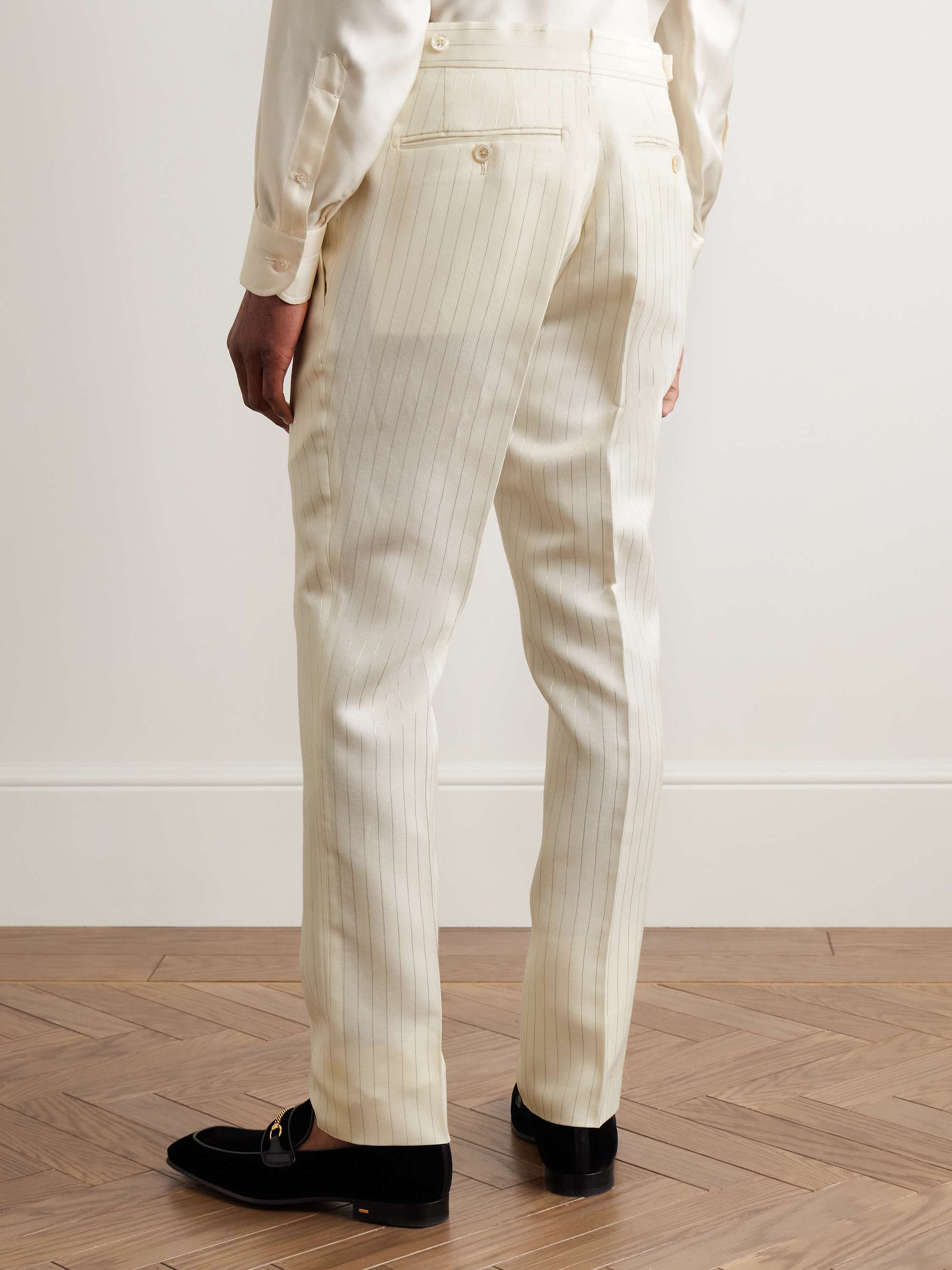 TOM FORD 