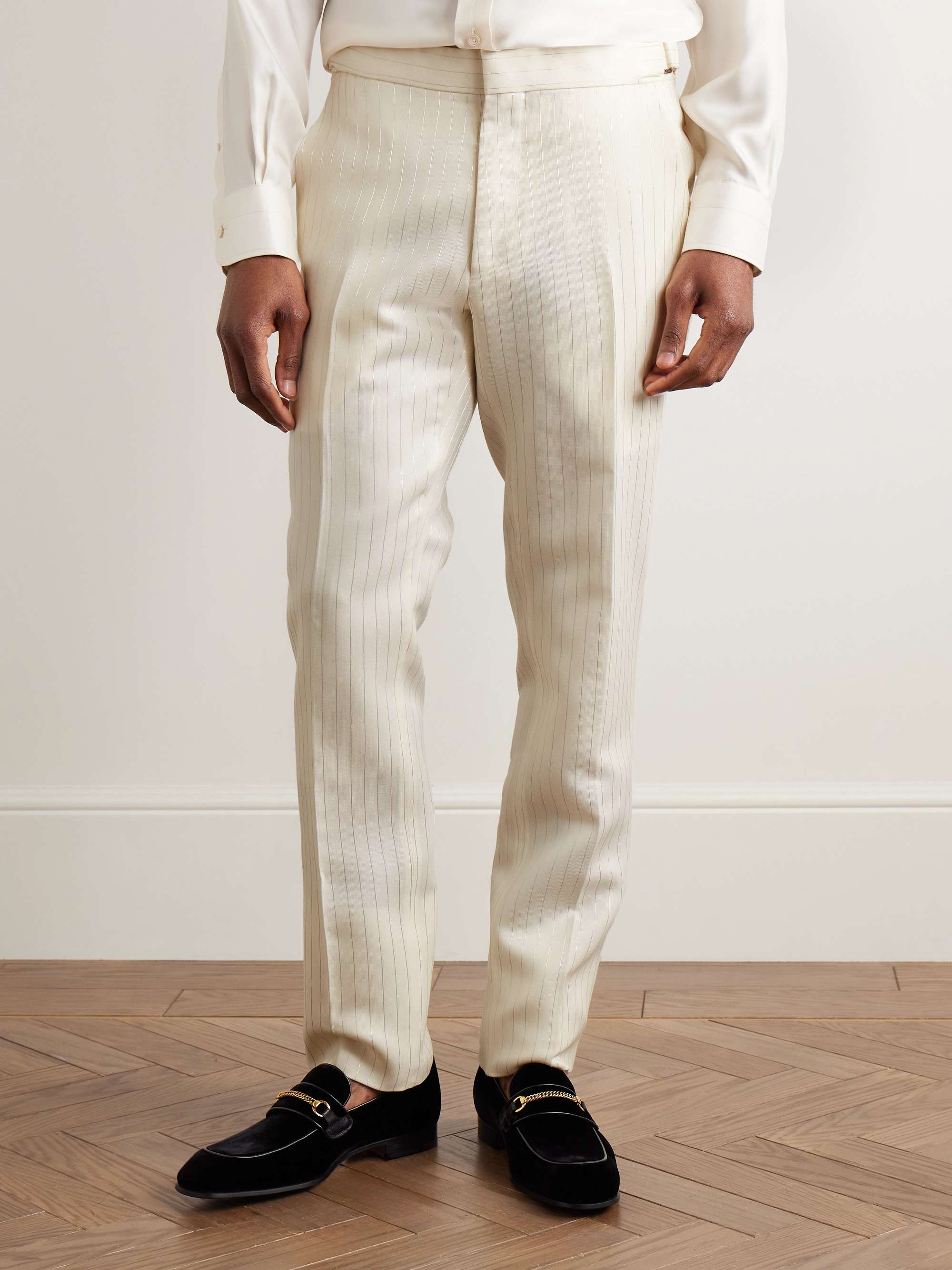 TOM FORD 