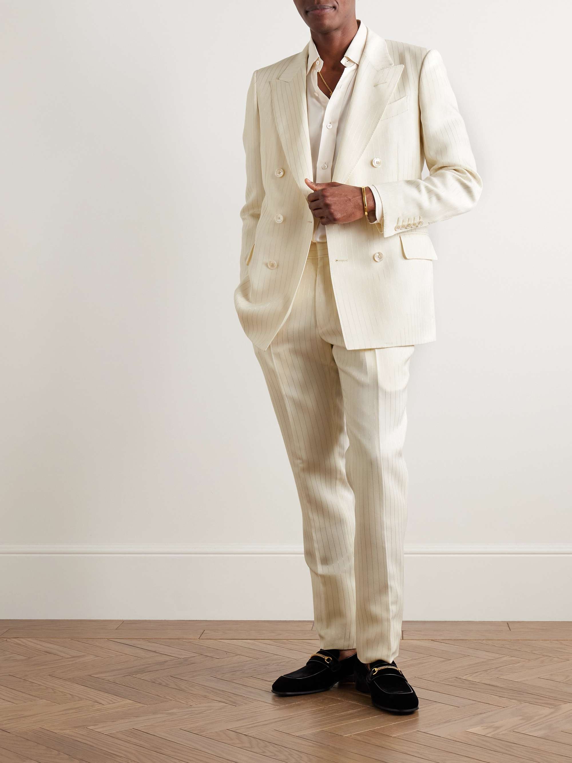 TOM FORD 