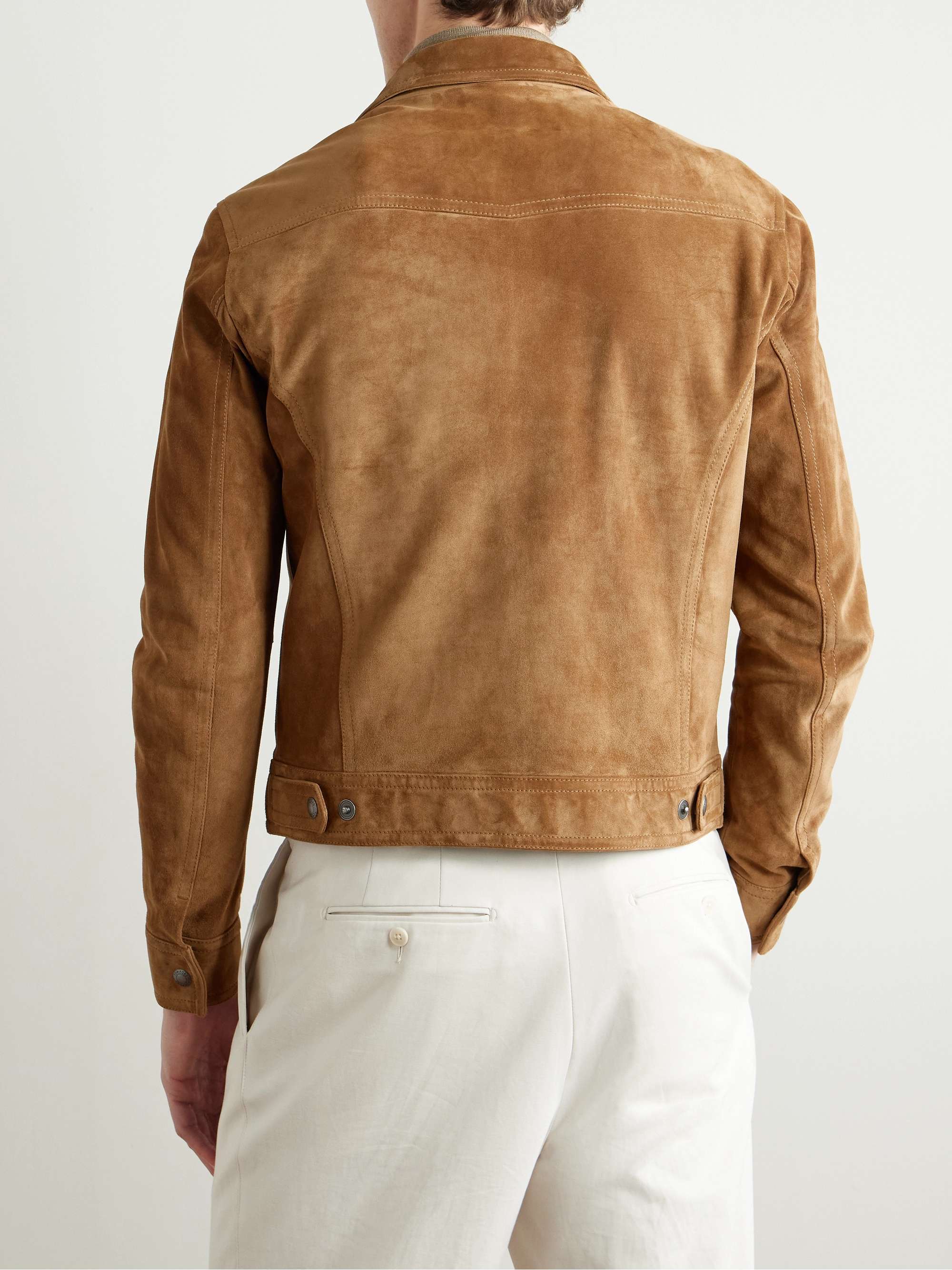 TOM FORD 