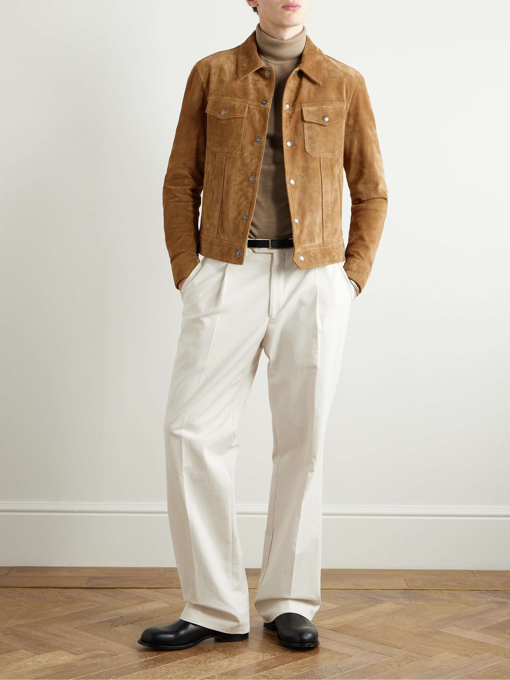 TOM FORD 