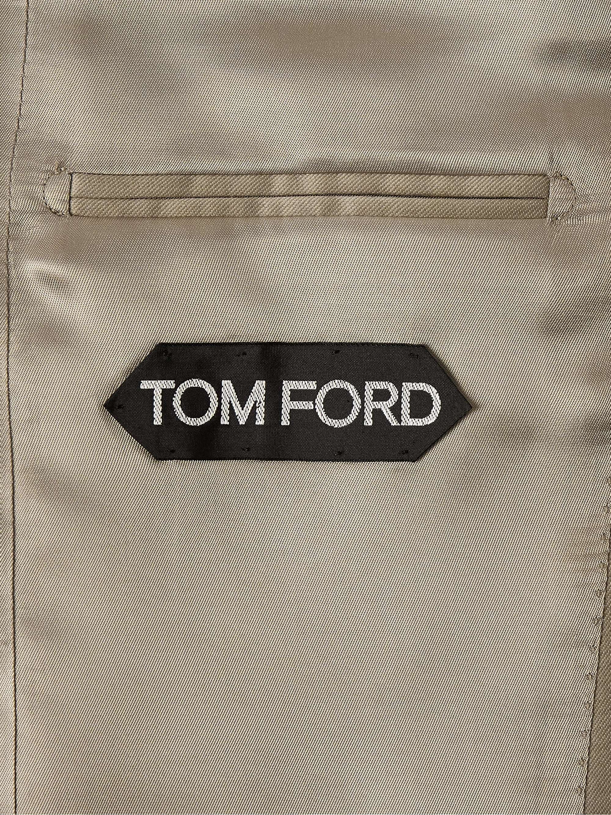 TOM FORD 