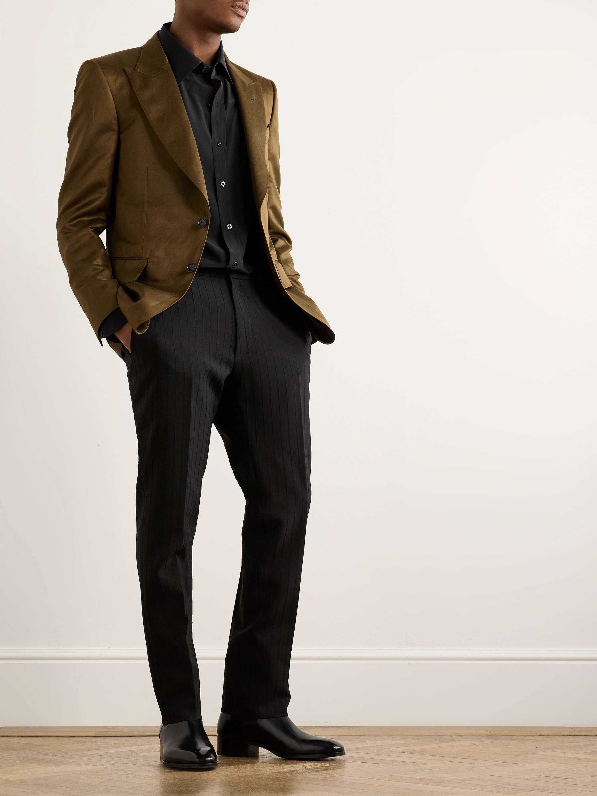 TOM FORD 