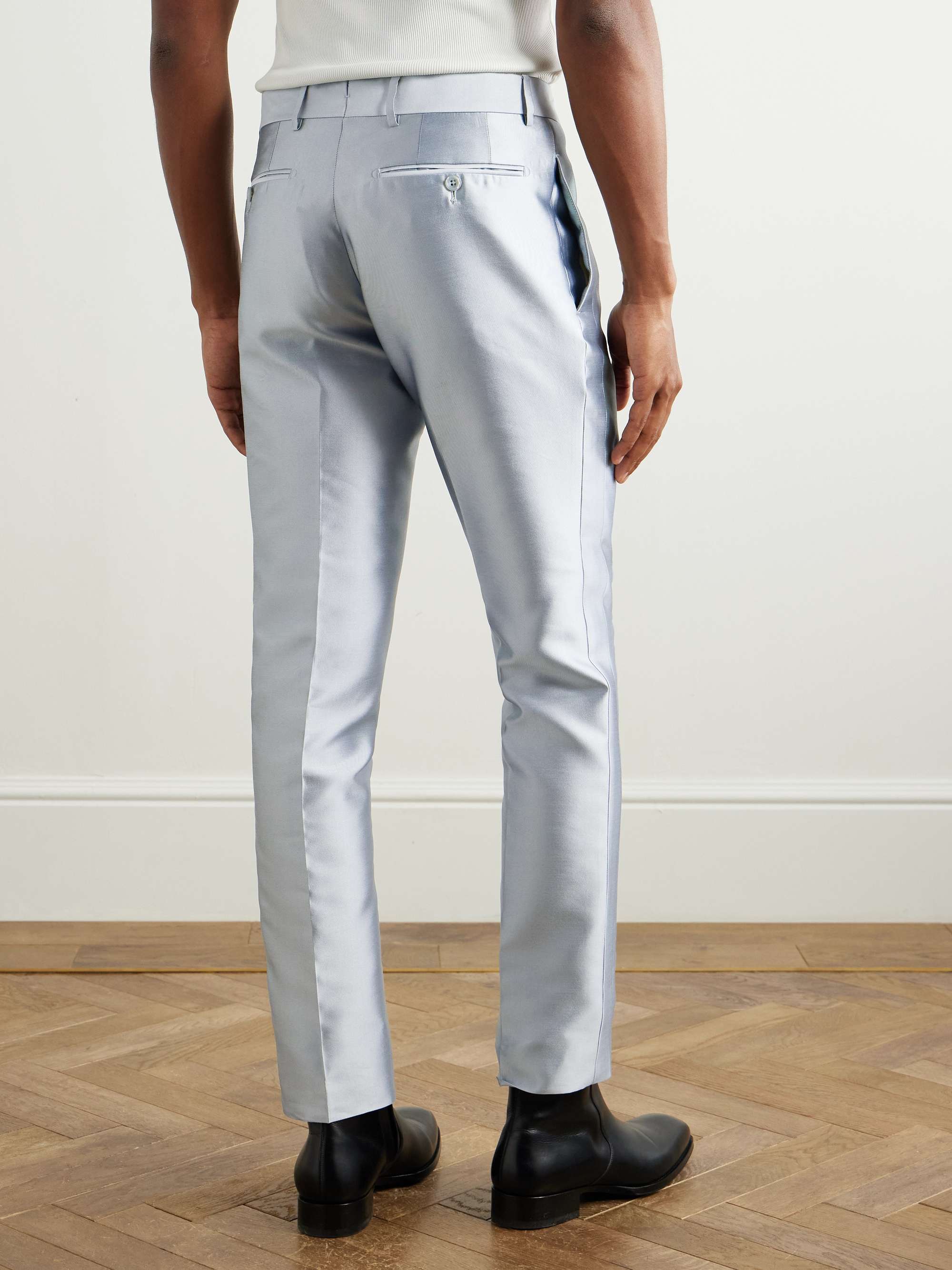 TOM FORD 