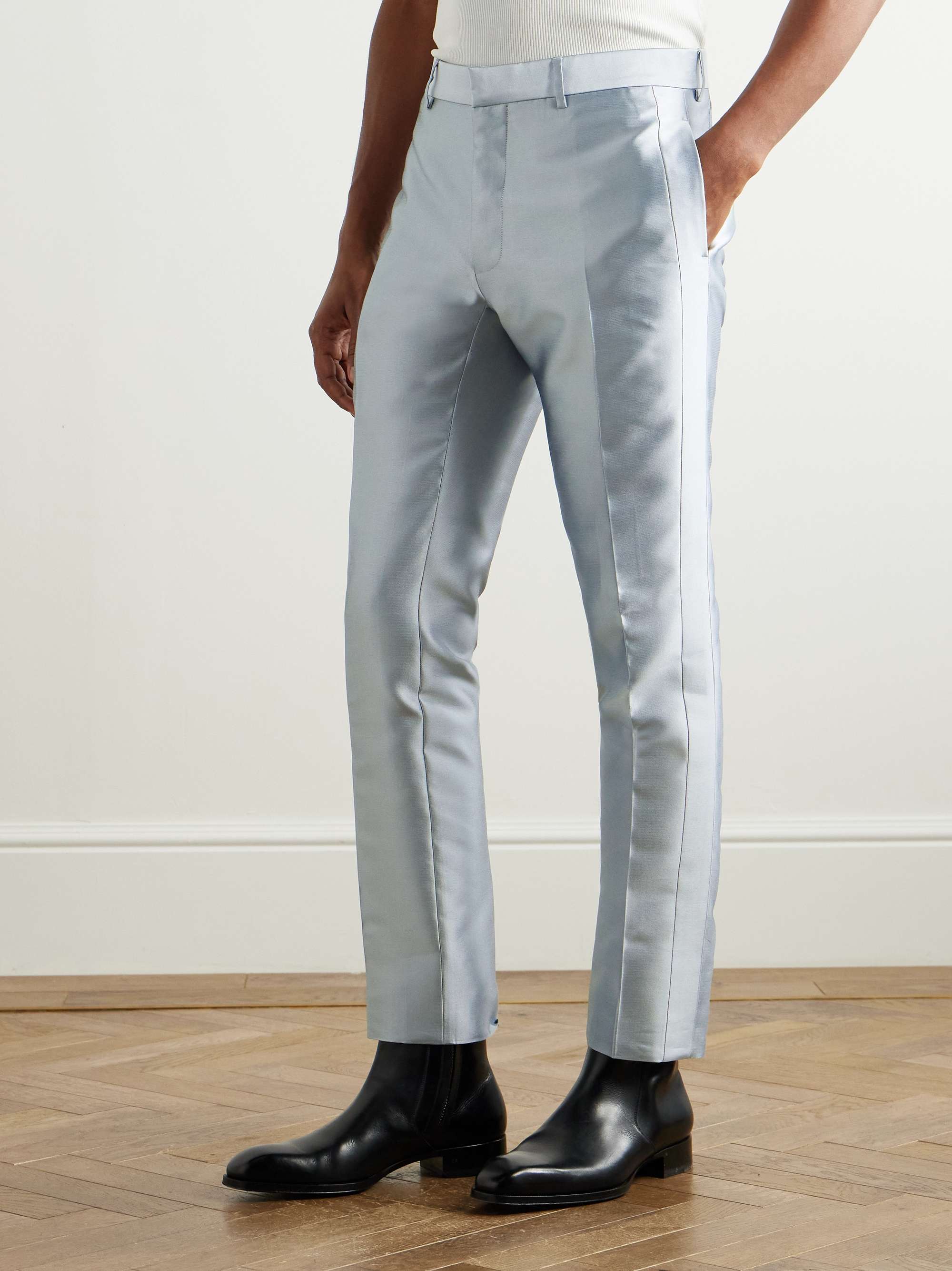 TOM FORD 